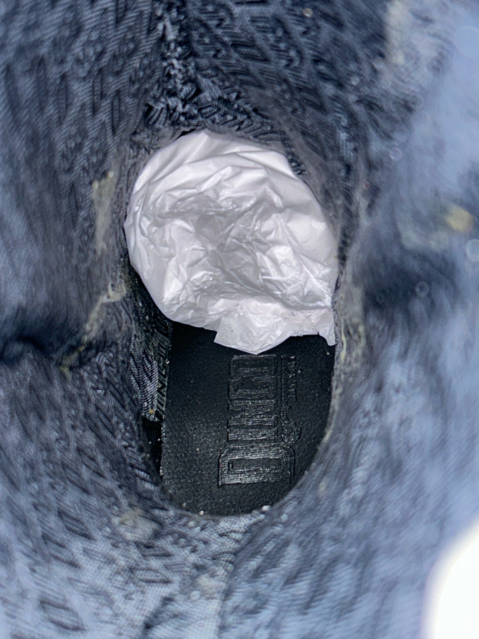 DINGO Size 8.5M Black Women Boots