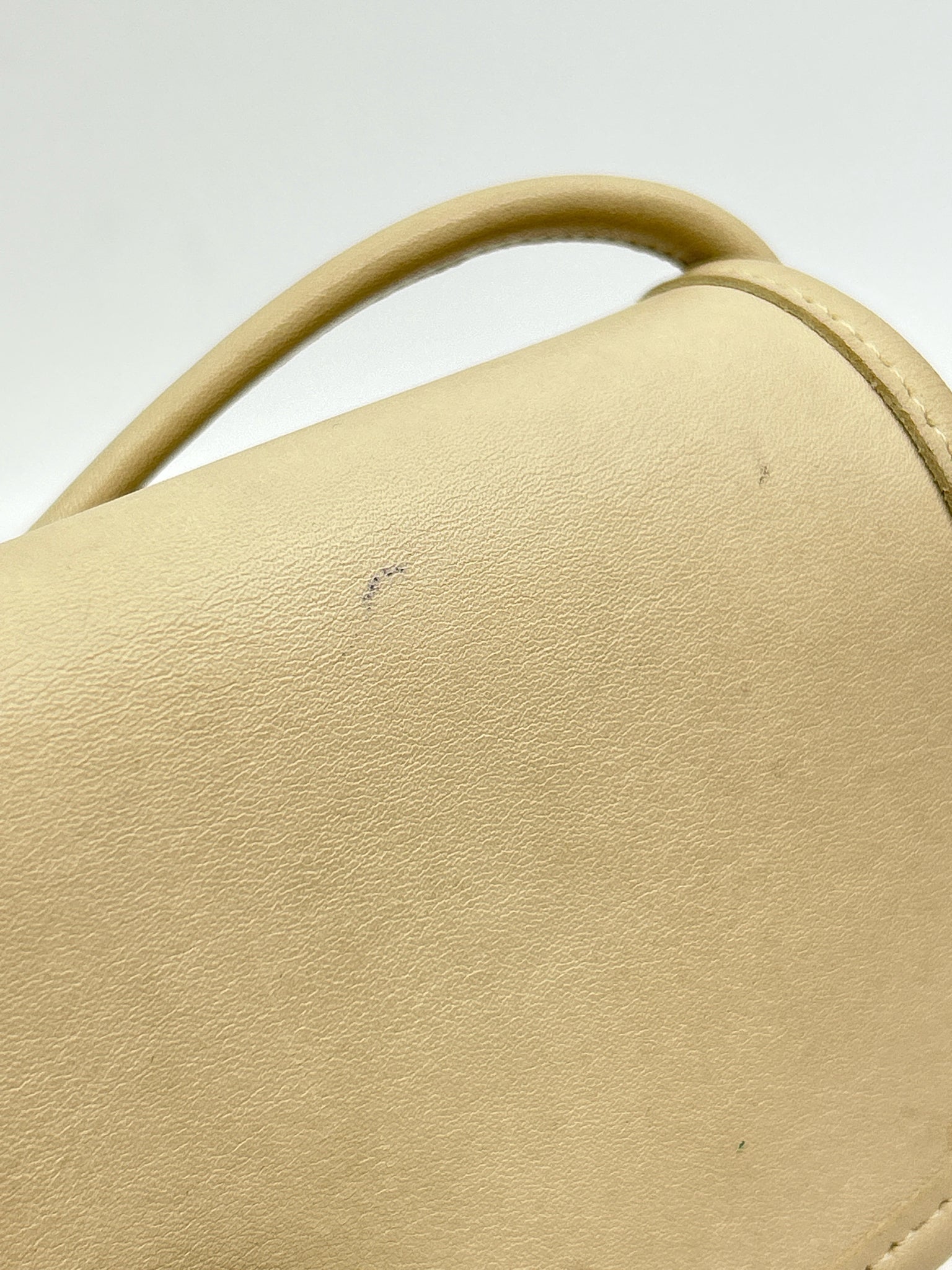 COACH BONE Women Purse