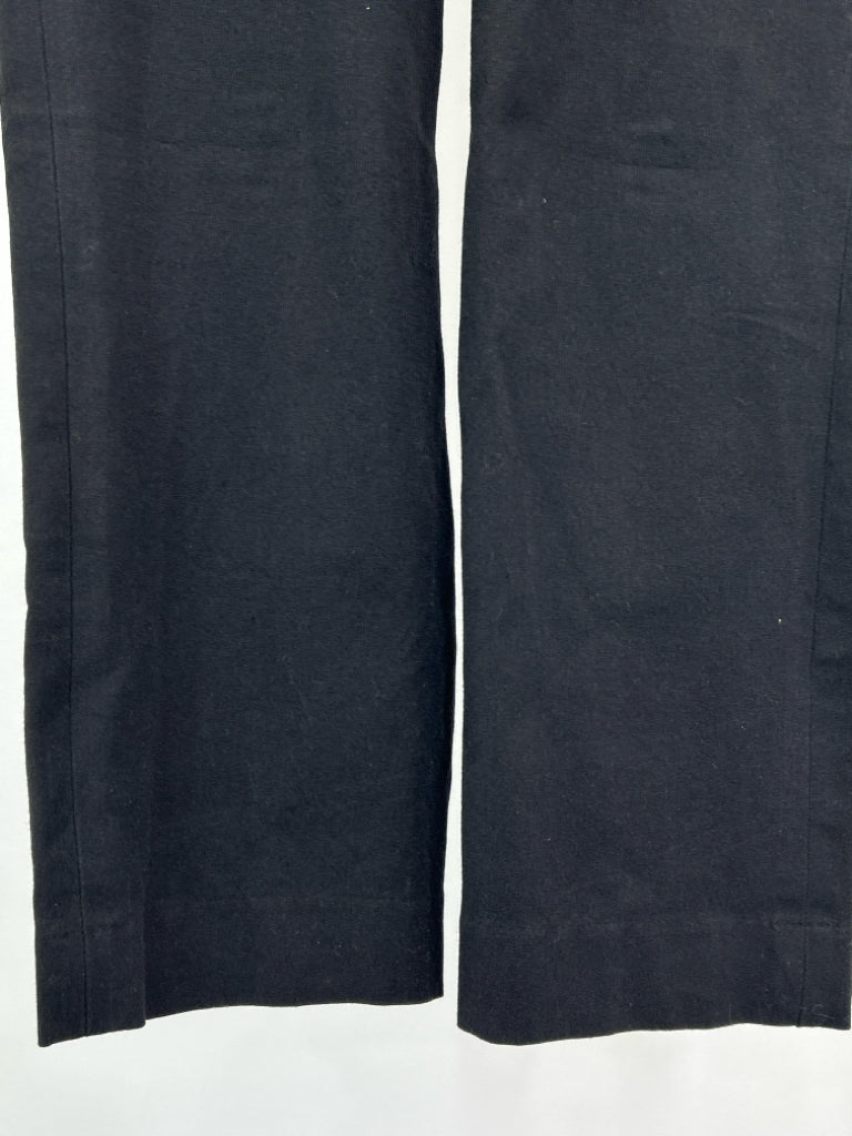 SPANX Women Size S Black Pants