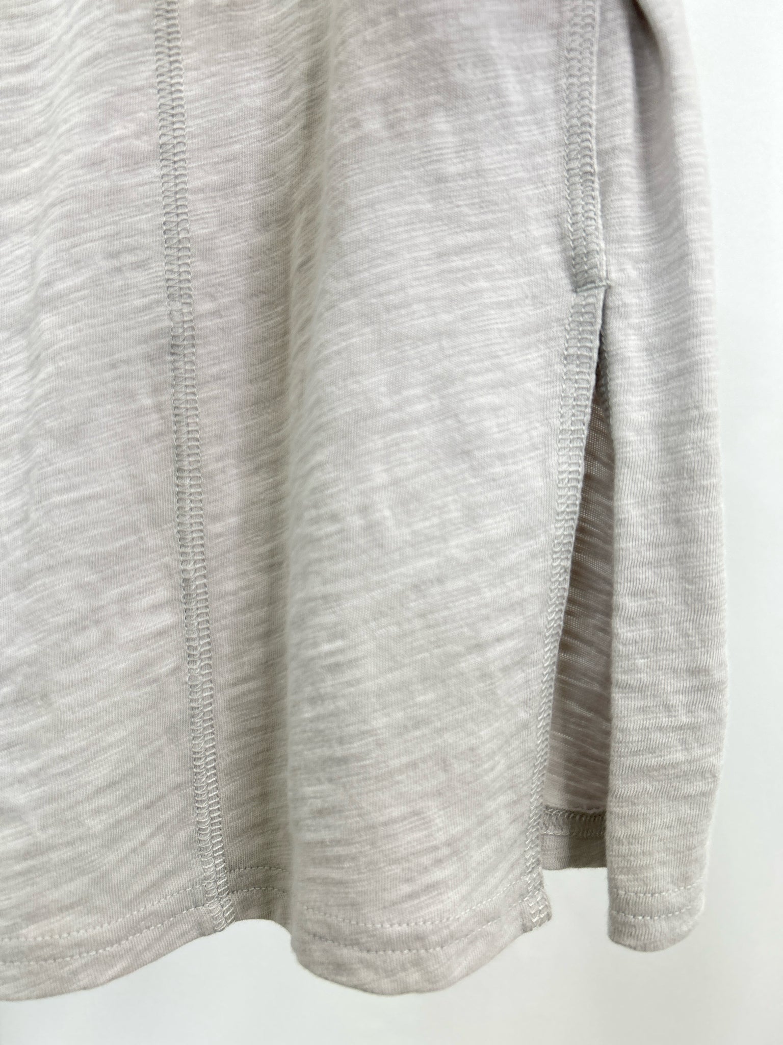Escape by Habitat Clothes Size S Gray Women Pants