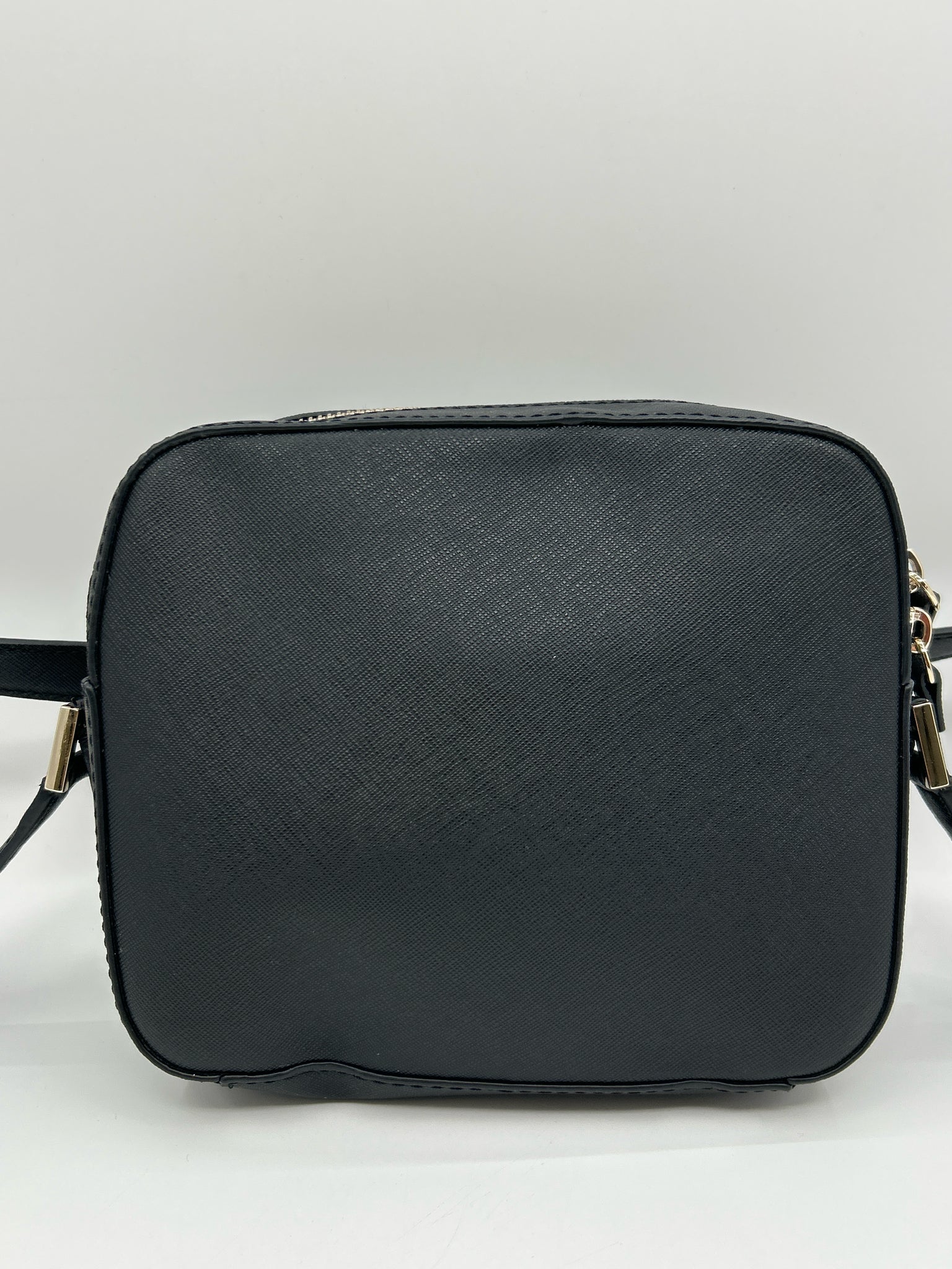 KATE SPADE Black Women Purse