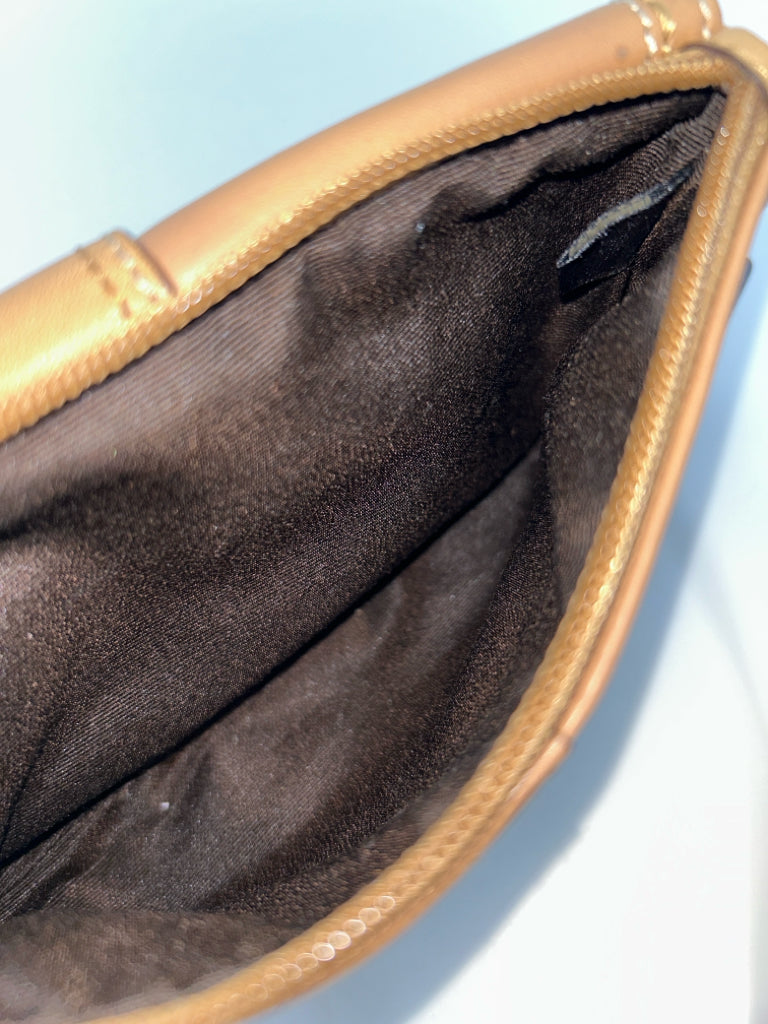 COACH Carmel Women's Wristlet