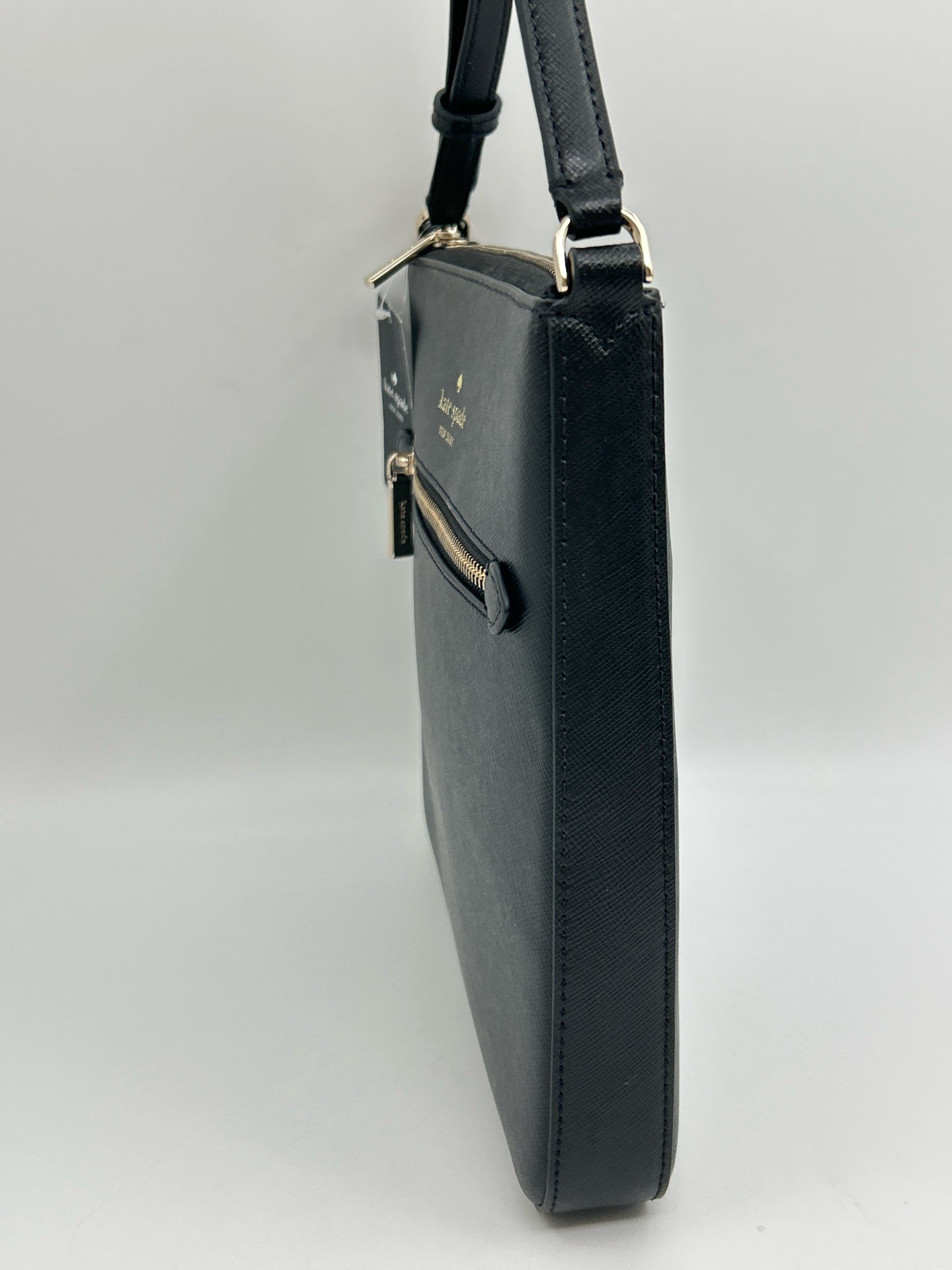 KATE SPADE Black Women Purse