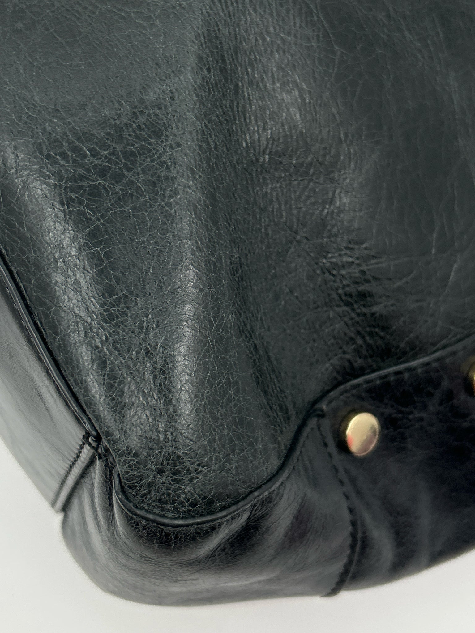 TOMMY BAHAMA Black Women Tote