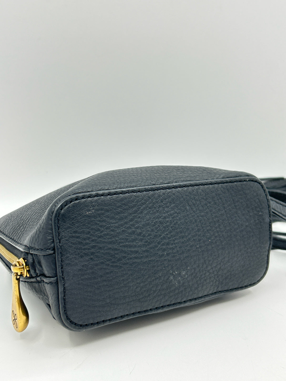 HOBO Black Women Purse