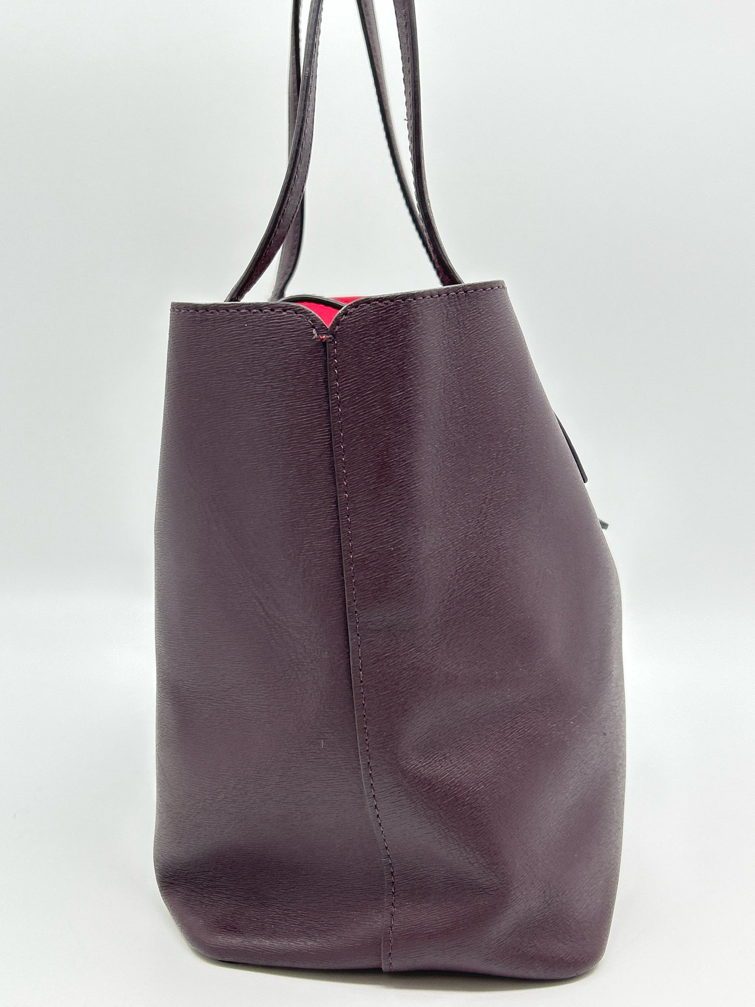 KATE SPADE EGGPLANT Women Tote