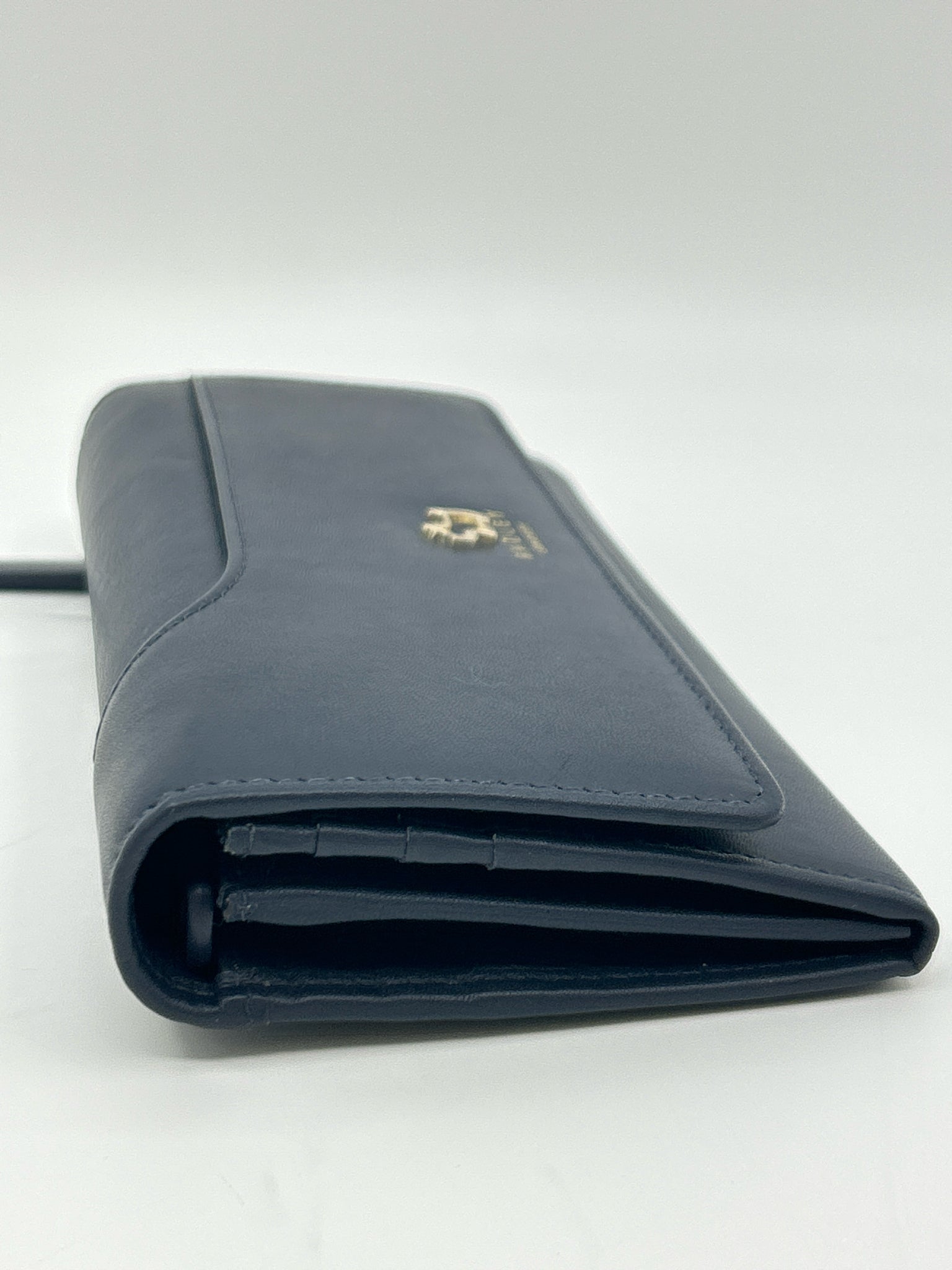 RADLEY dark blue Women Wallet