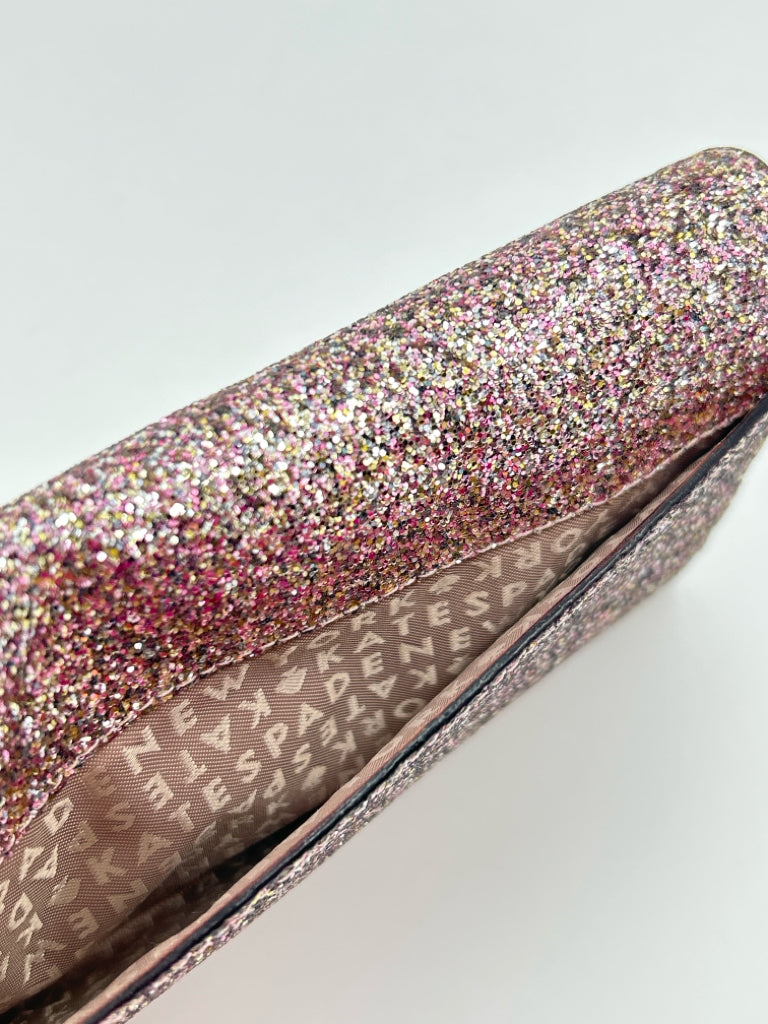 KATE SPADE Pink Women's Wallet