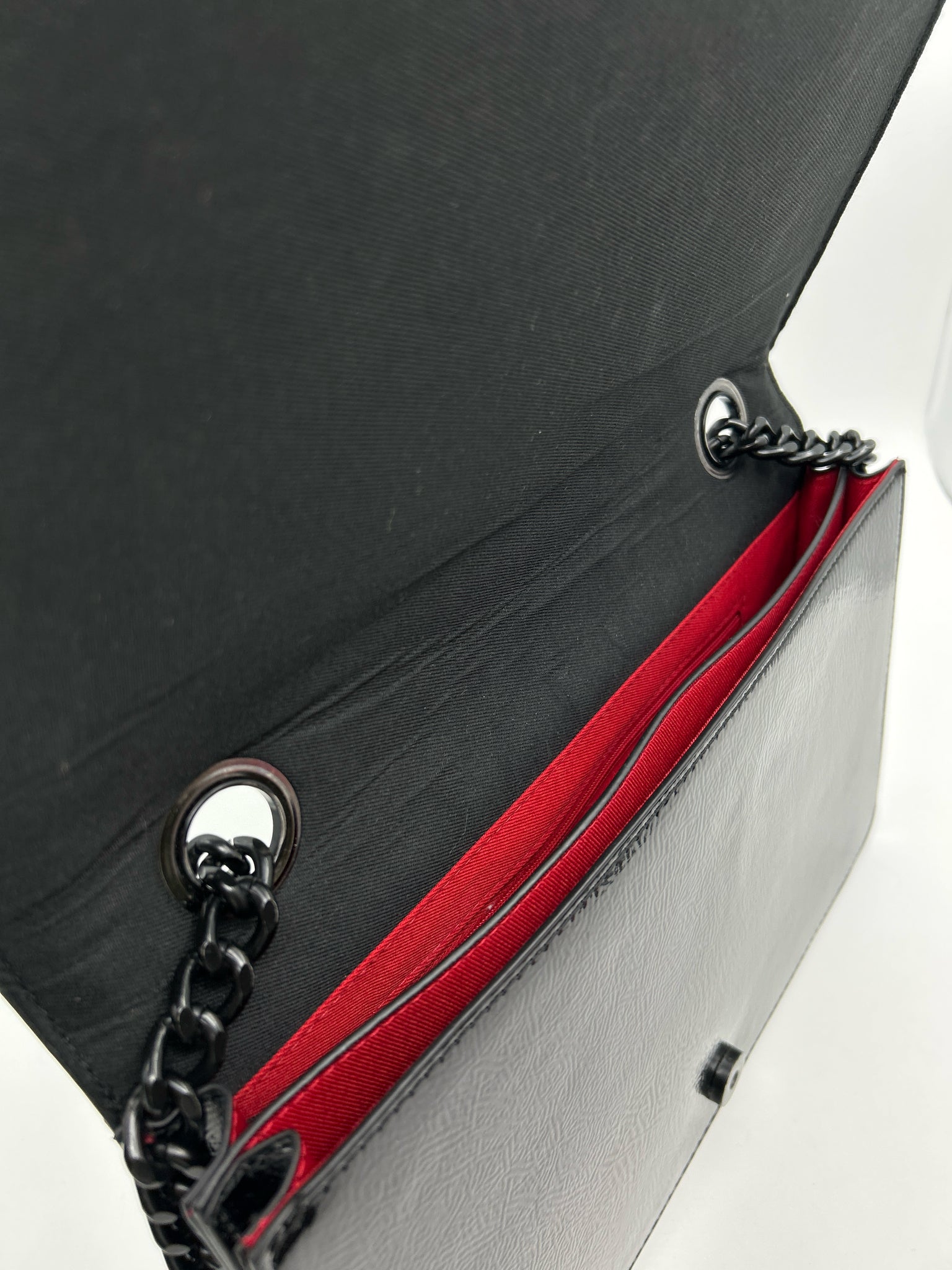 ALDO Black Women Purse