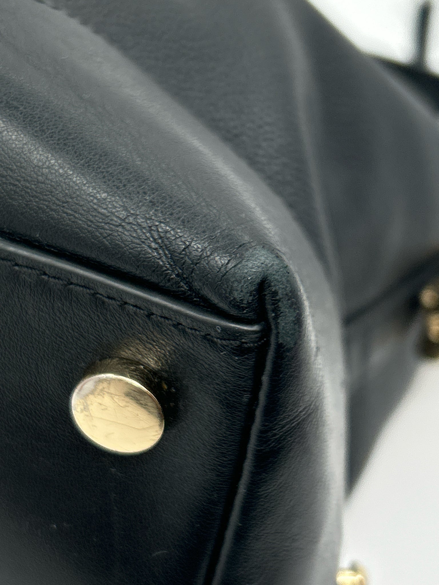 MICHAEL MICHAEL KORS Black Women Purse