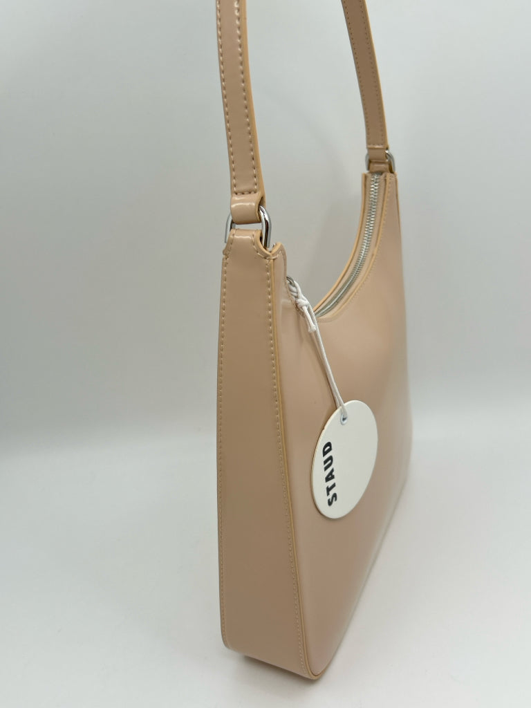 STAUD nude Women's Purse