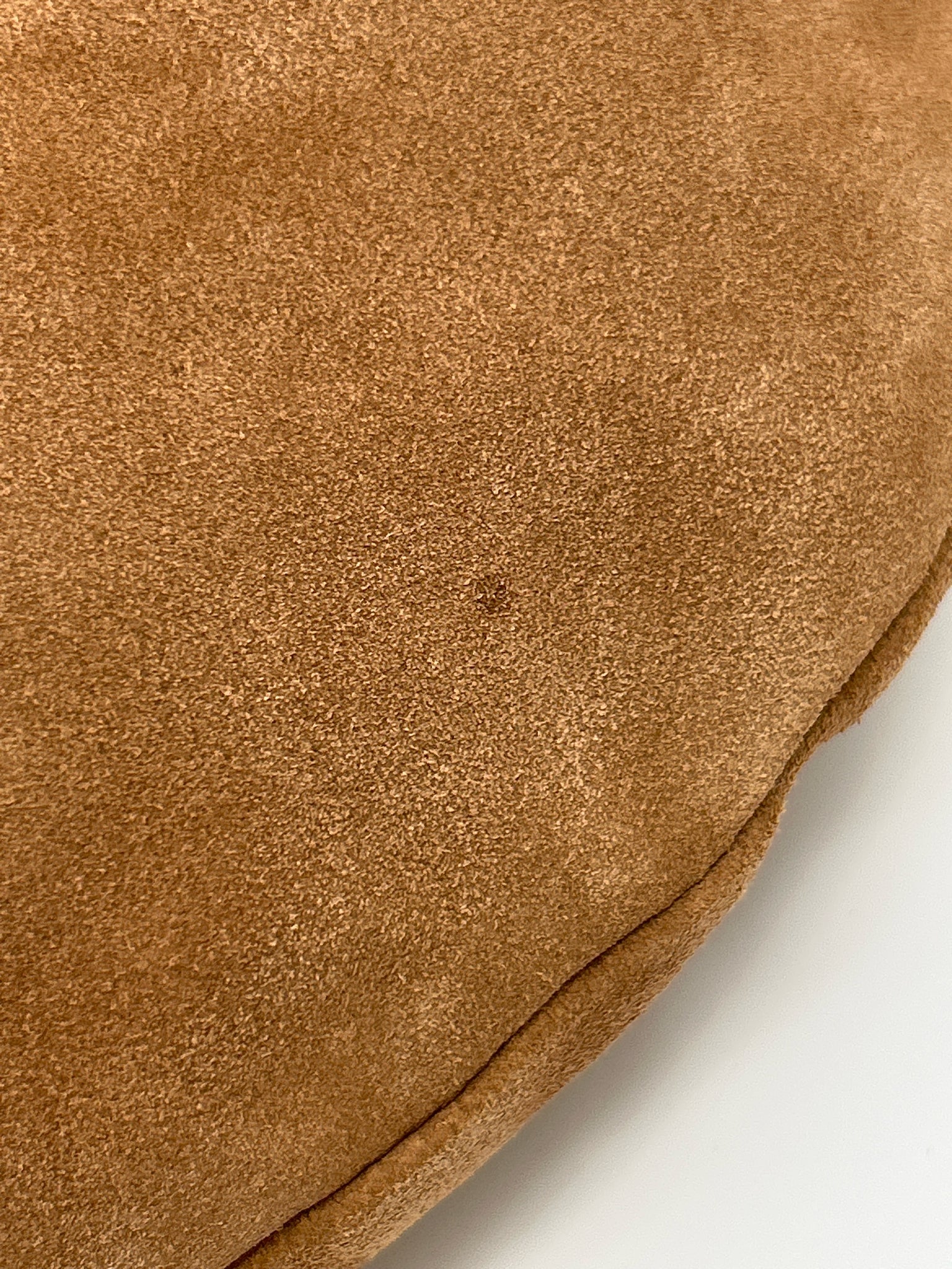 LOFT Brown Women Purse