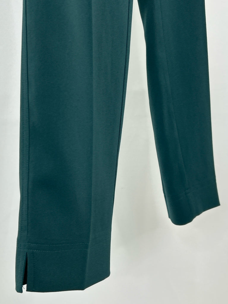 BROCHU WALKER Women Size S Green Pants