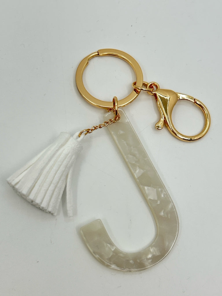 Key Chain NWT