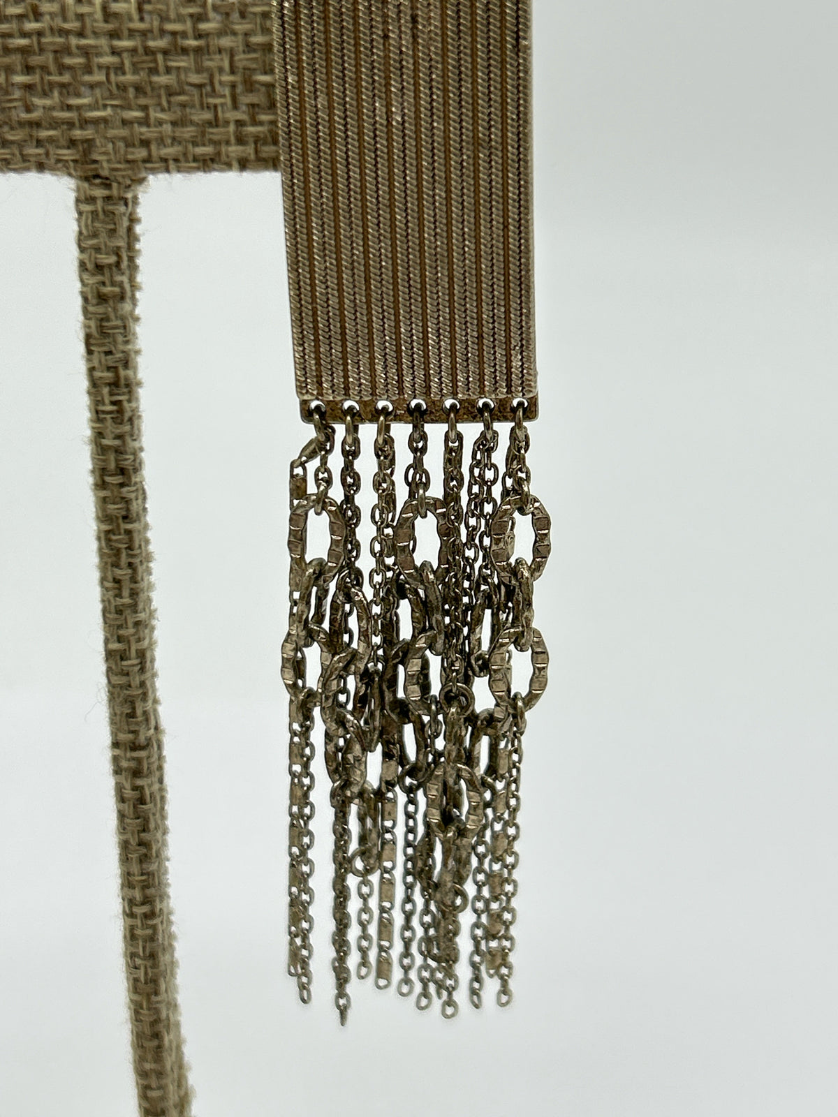 ANTHROPOLOGIE NWT Earrings