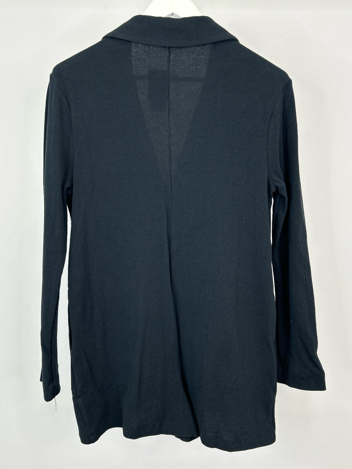 FP Beach Size S Black Women Romper
