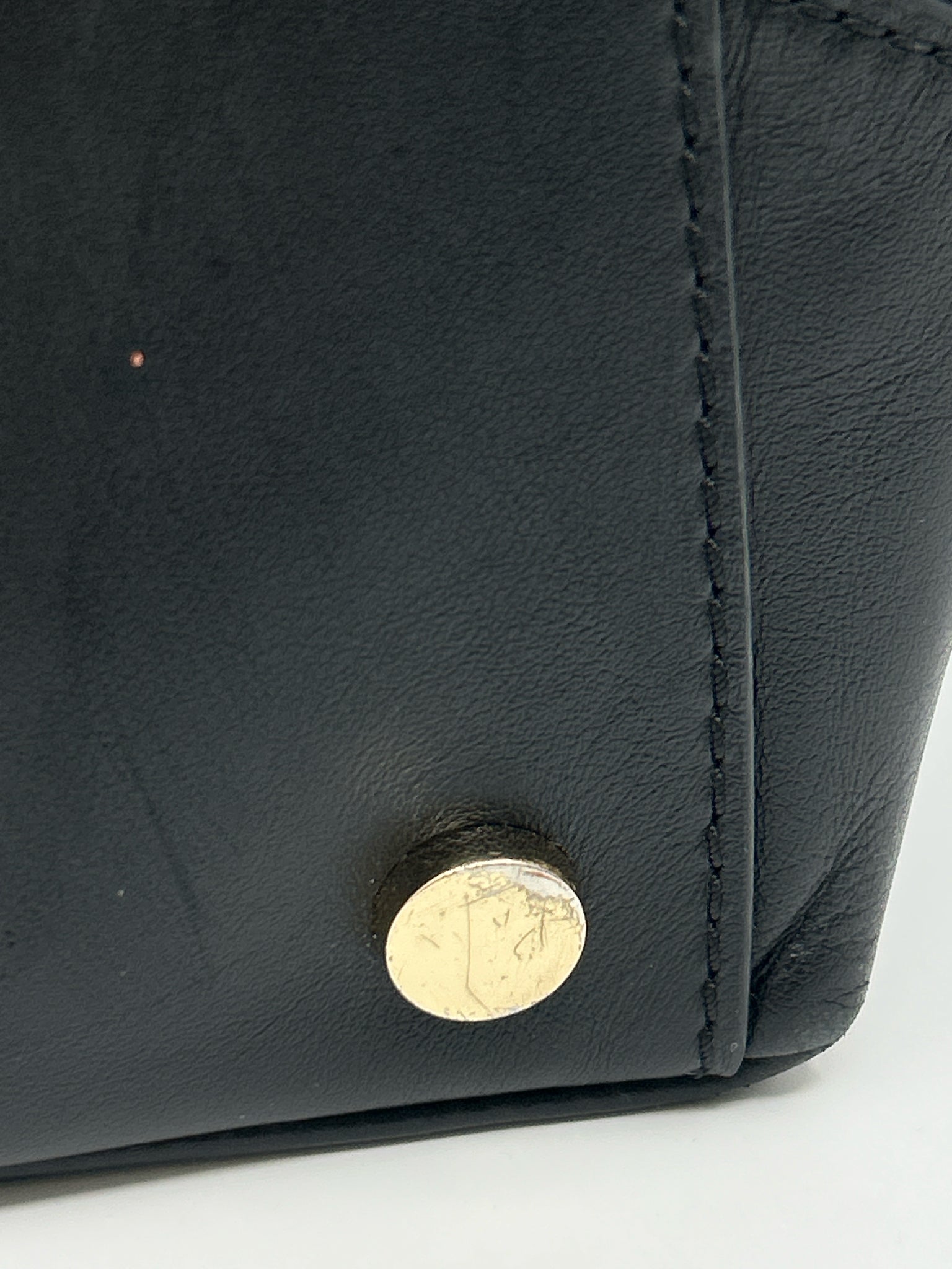 MICHAEL MICHAEL KORS Black Women Purse