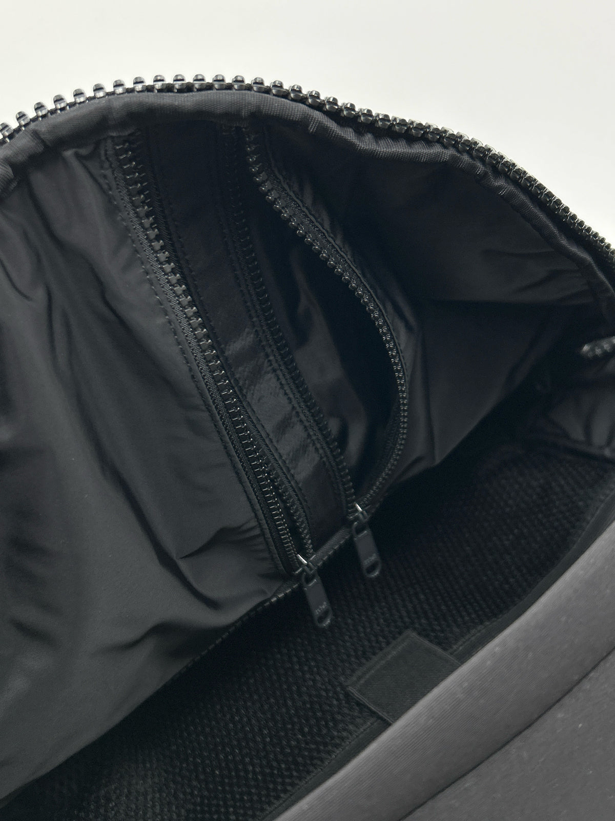 DAGNE DOVER Black Women Backpack