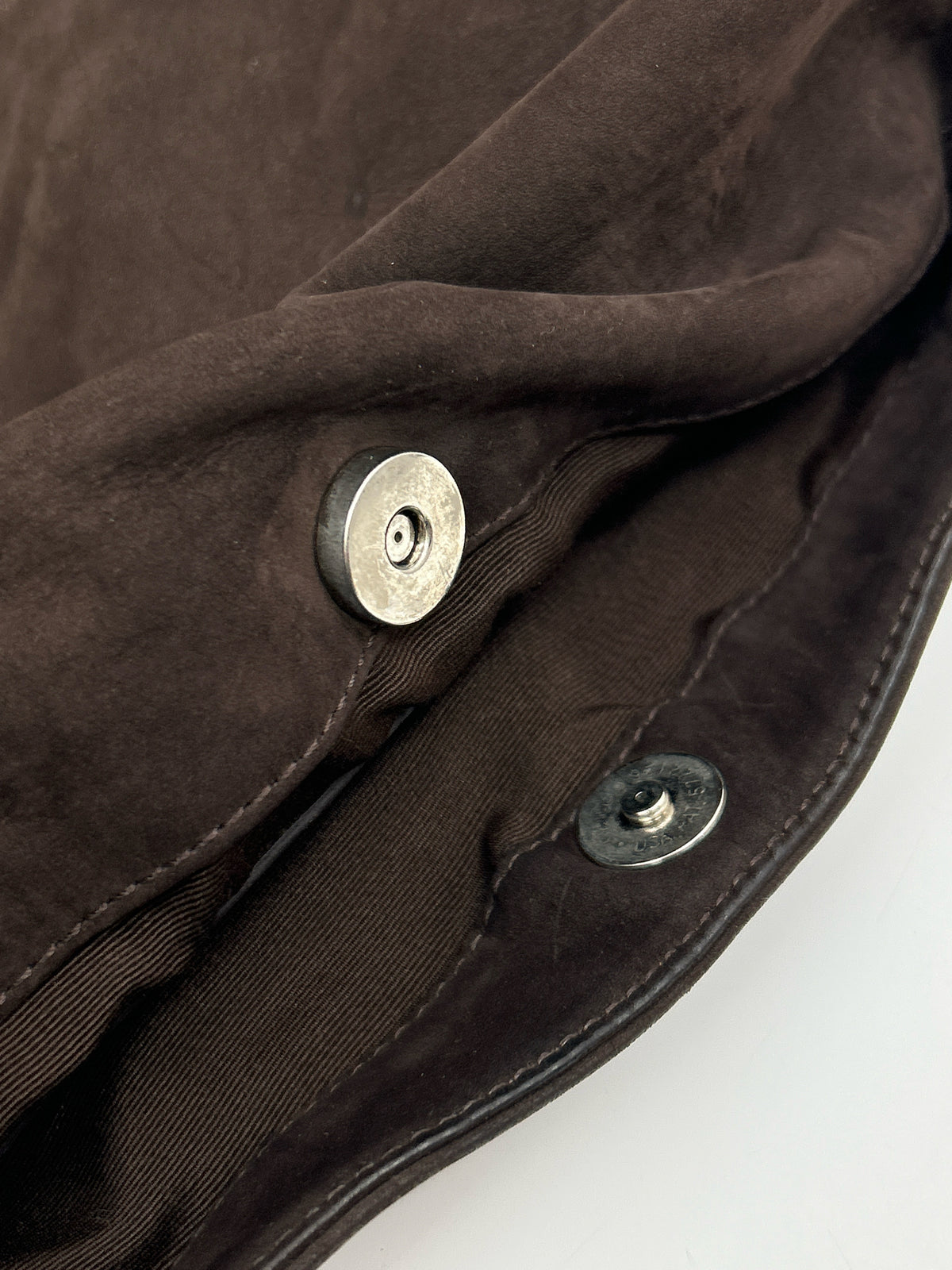 Coach Brown Women Purse
