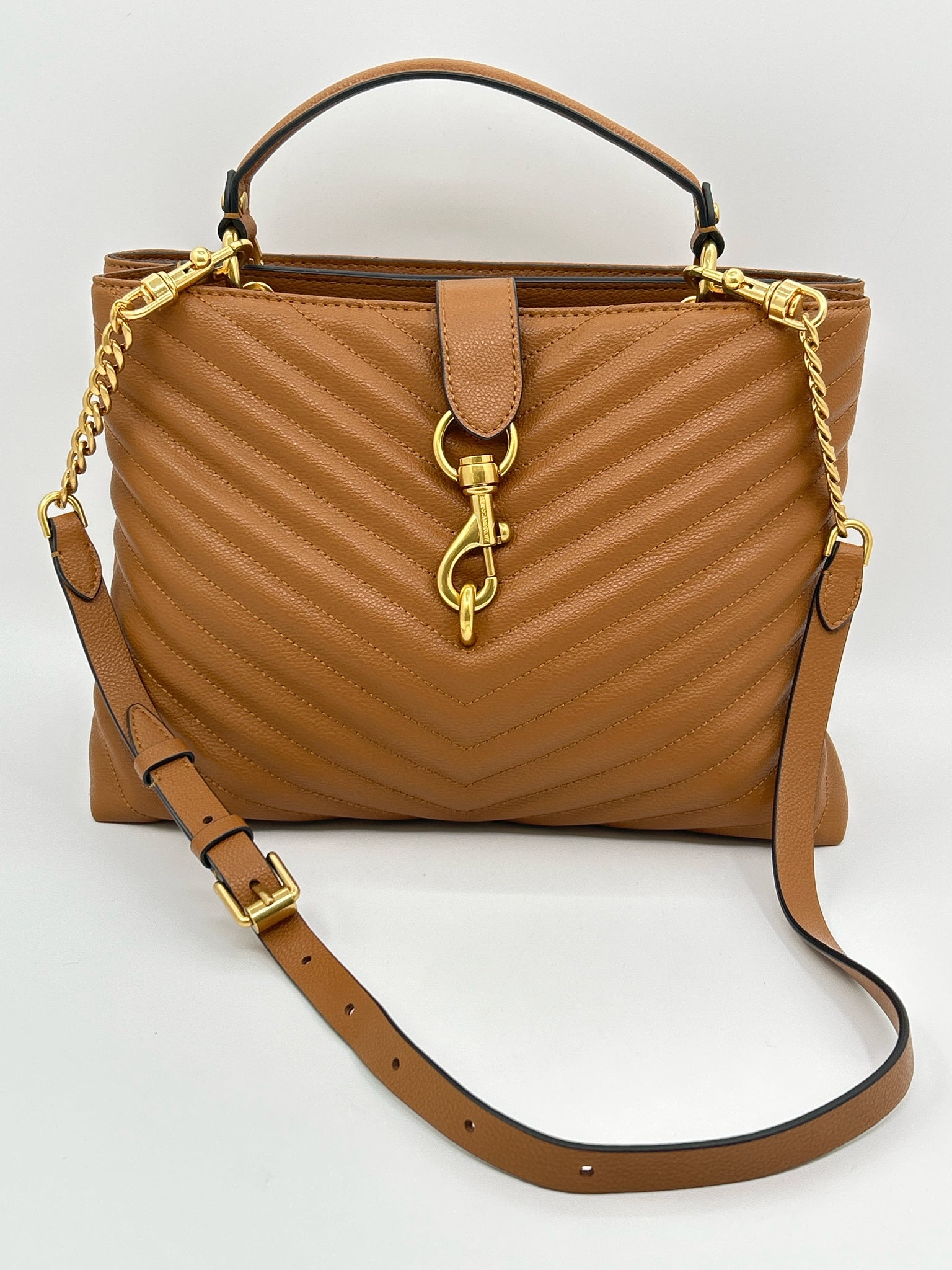 REBECCA MINKOFF Carmel Women Purse