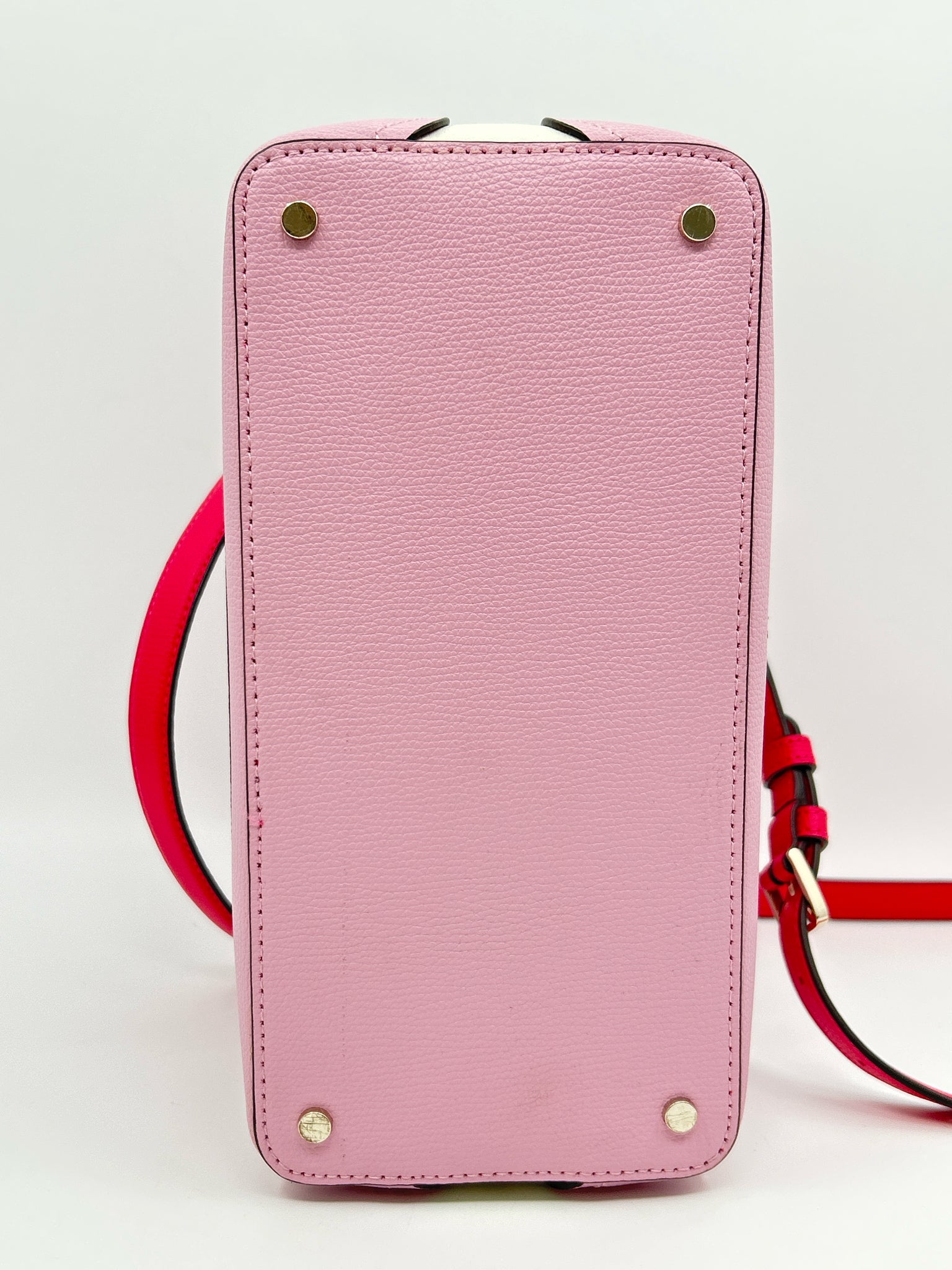 KATE SPADE Pink Women Purse
