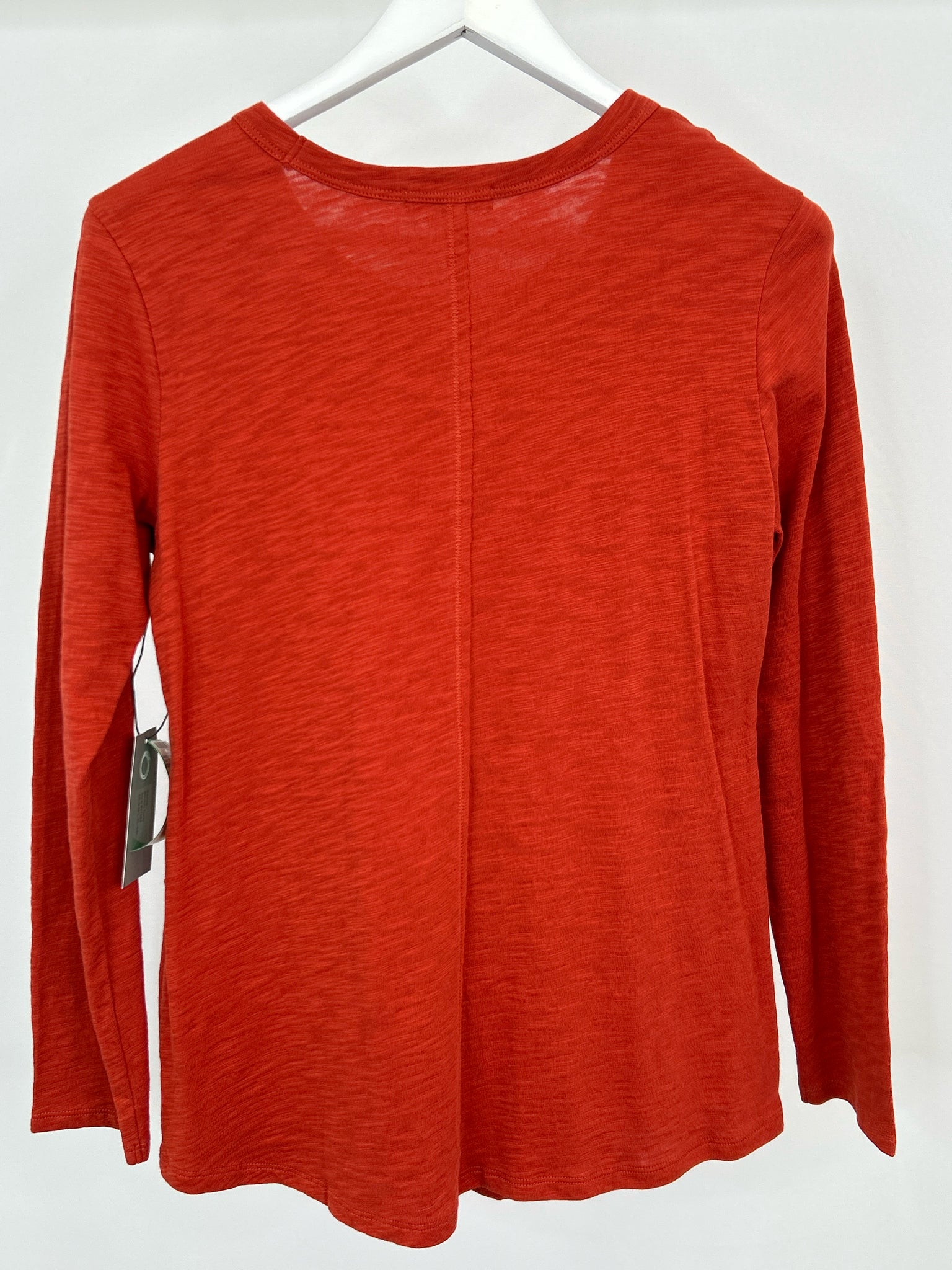 HABITAT Size S Sienna Women Tunic