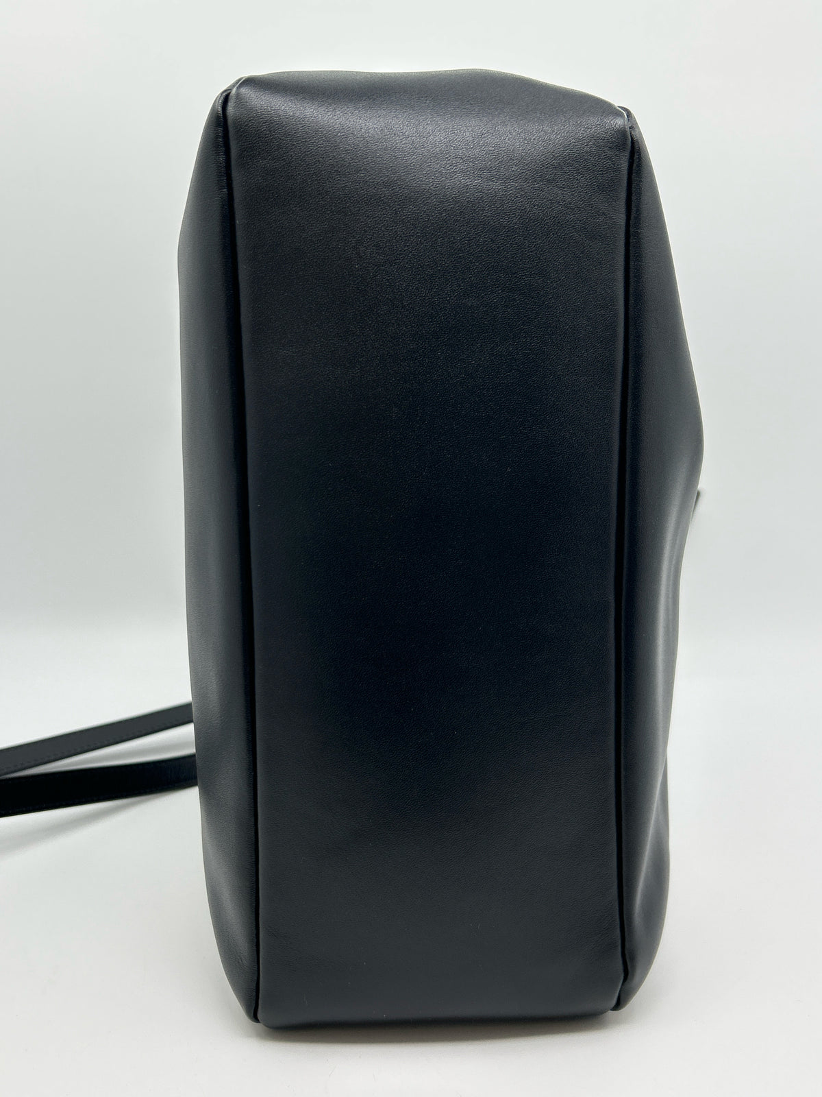 Luar Black Women Purse