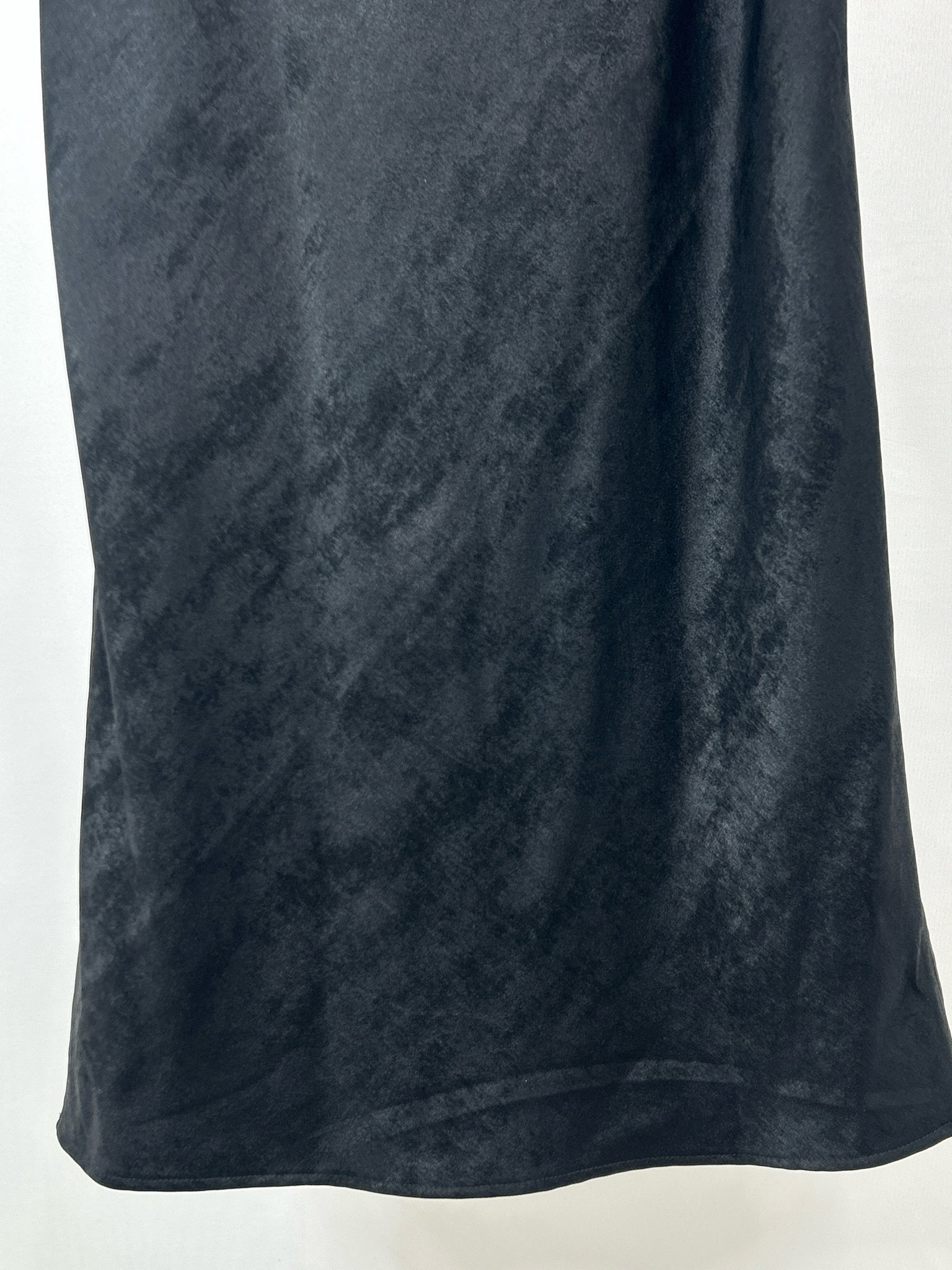 IRO Size 40 Black Women Dress