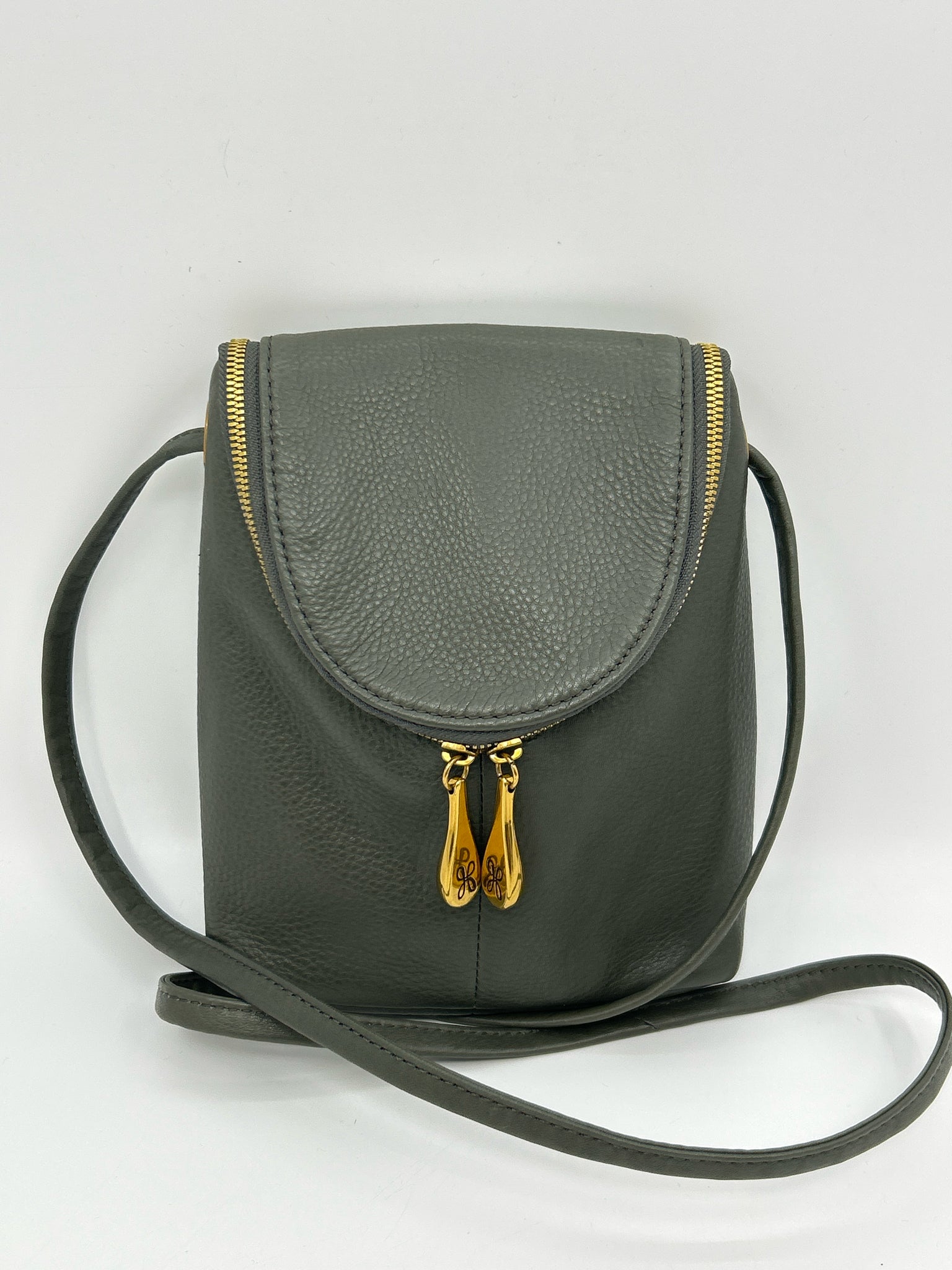 HOBO OLIVE Women Purse