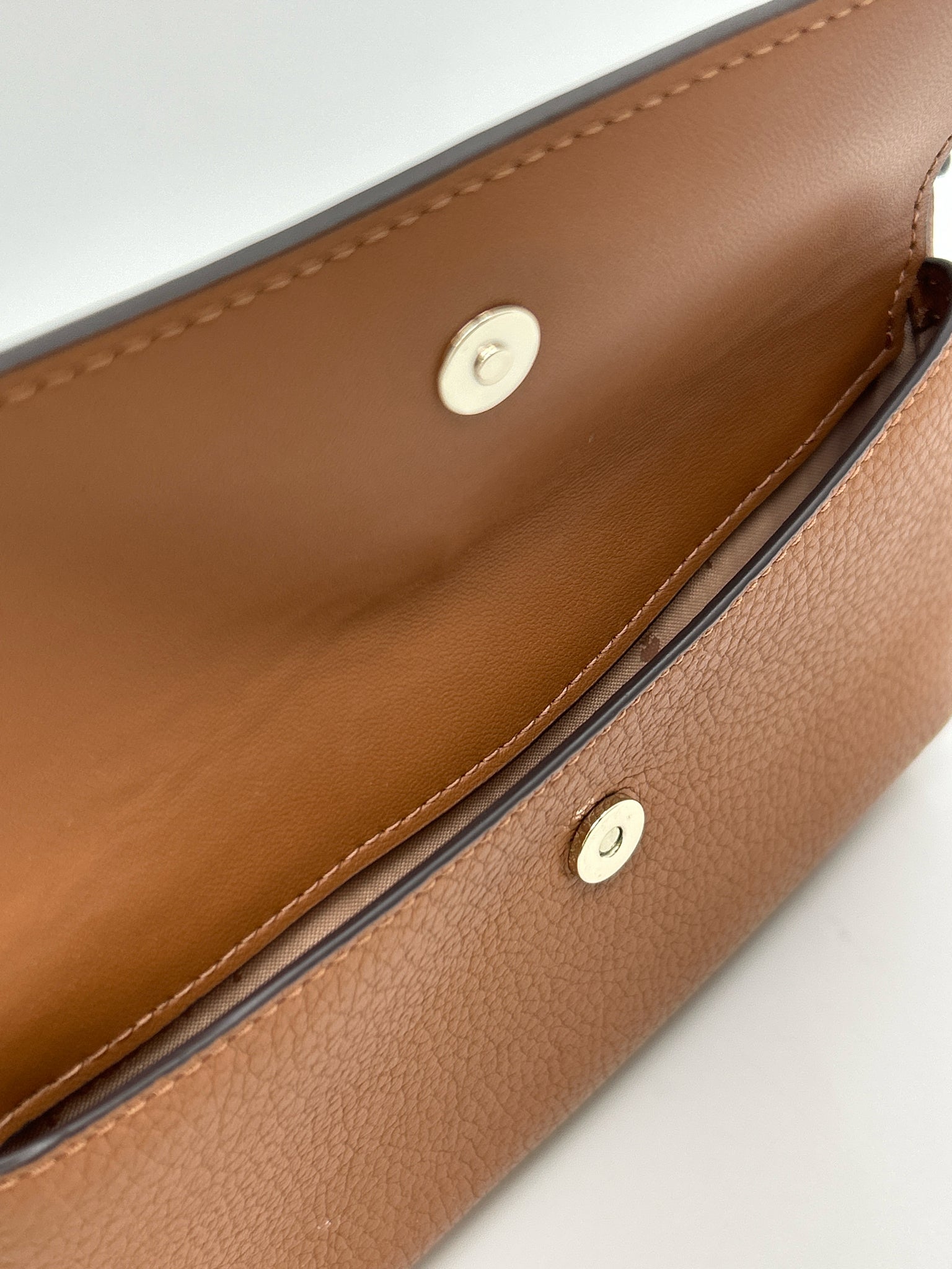 KATE SPADE Brown Women Purse
