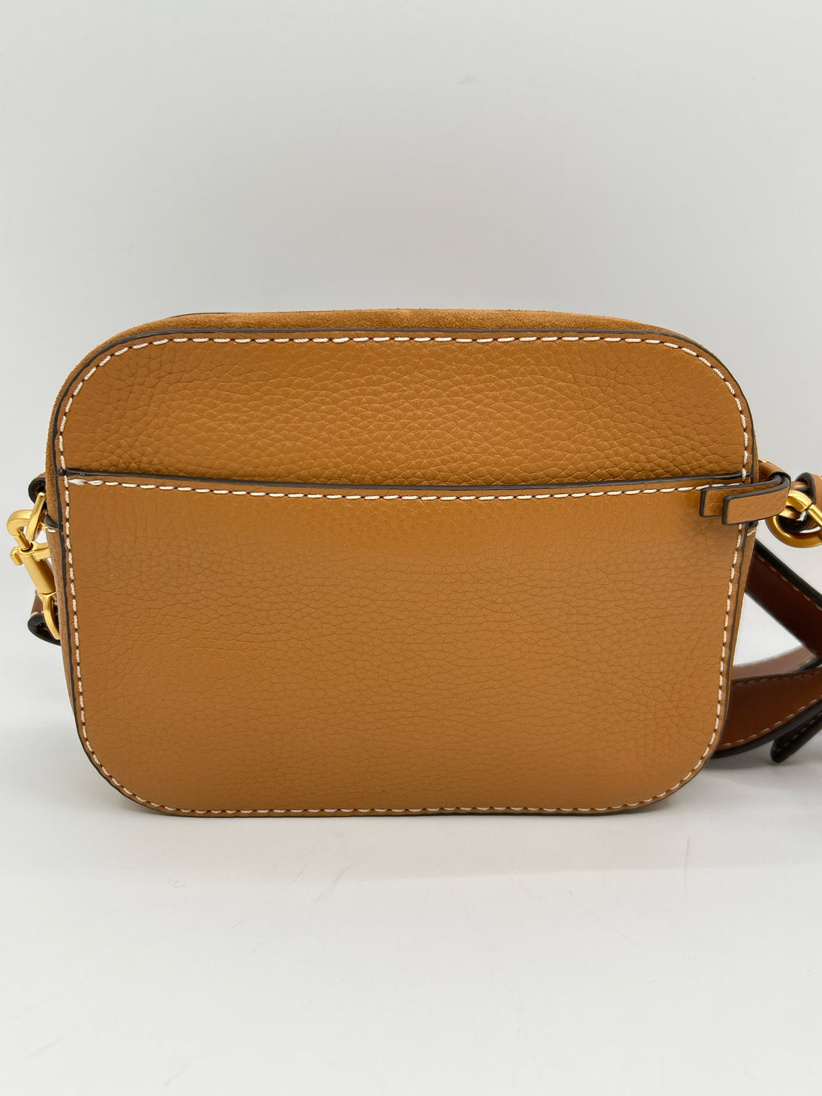 TORY BURCH Multi-Color Women Purse