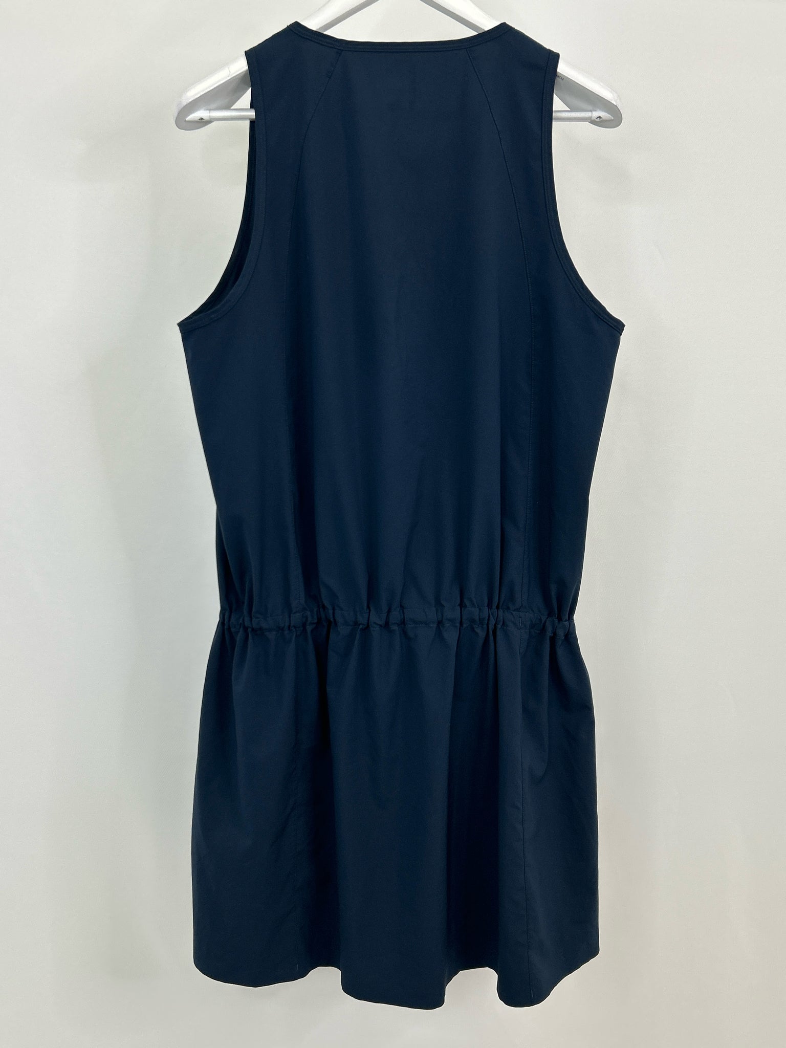 ARC'TERYX Size XL Navy Women Dress