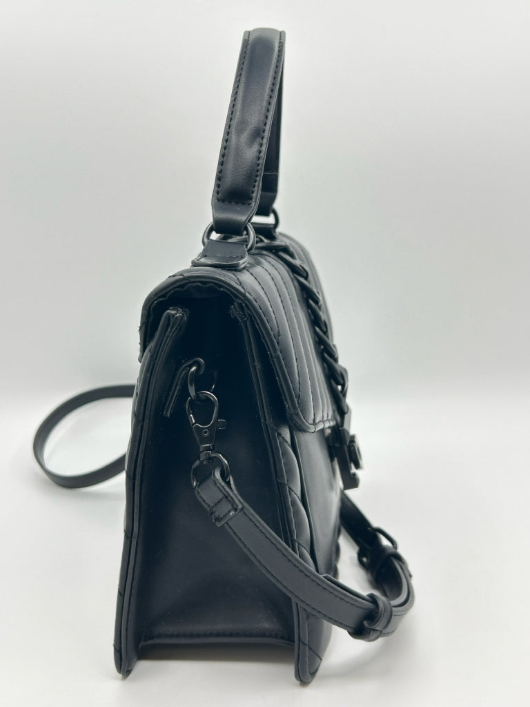 ALDO Black Purse