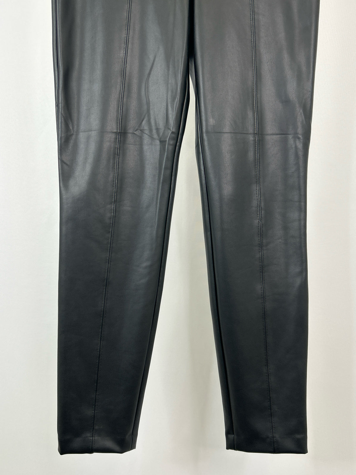 TALBOTS NWT Size 6 Black Women Pants