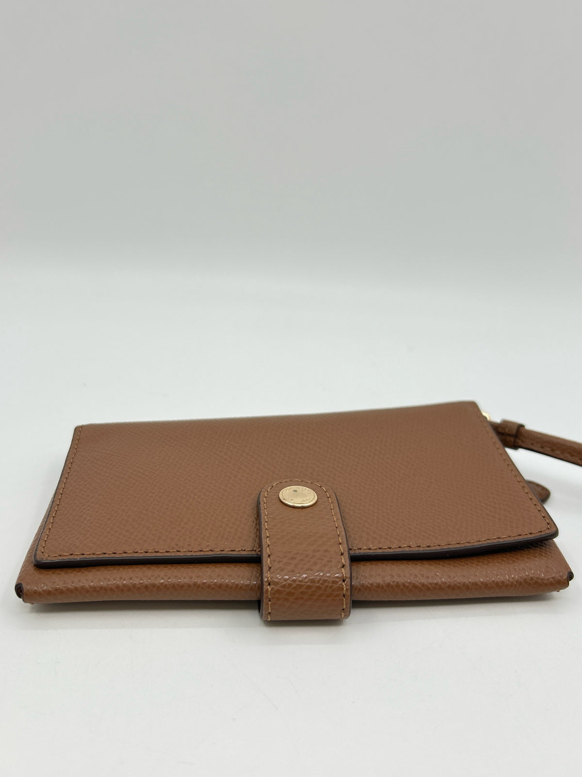 Coach Tan Women Wallet