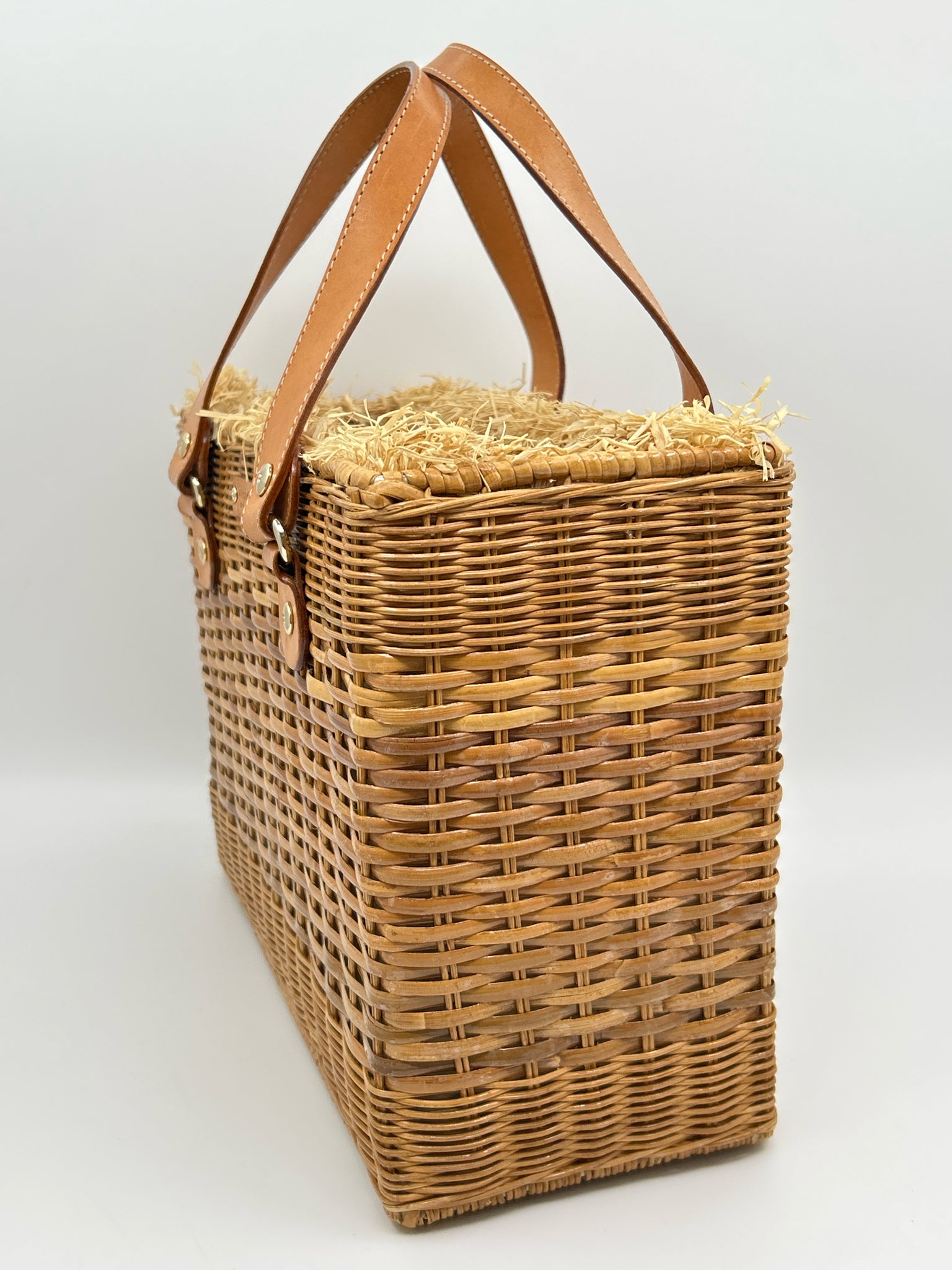 KATE SPADE Natural Women Tote