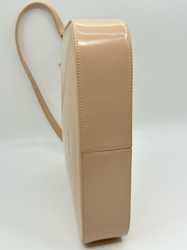STAUD nude Women's Purse