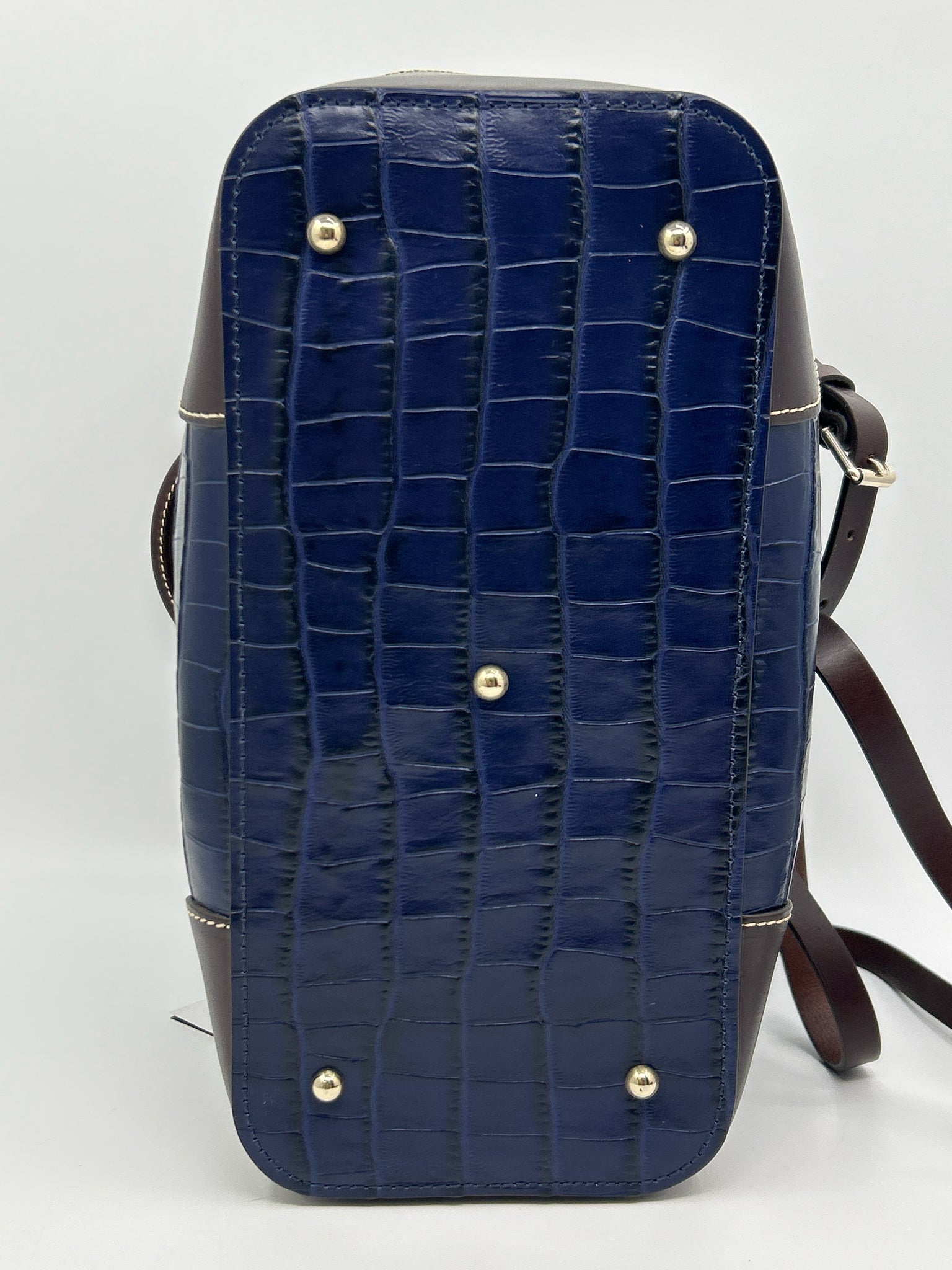 DOONEY & BOURKE MIDNIGHT BLUE Women Purse