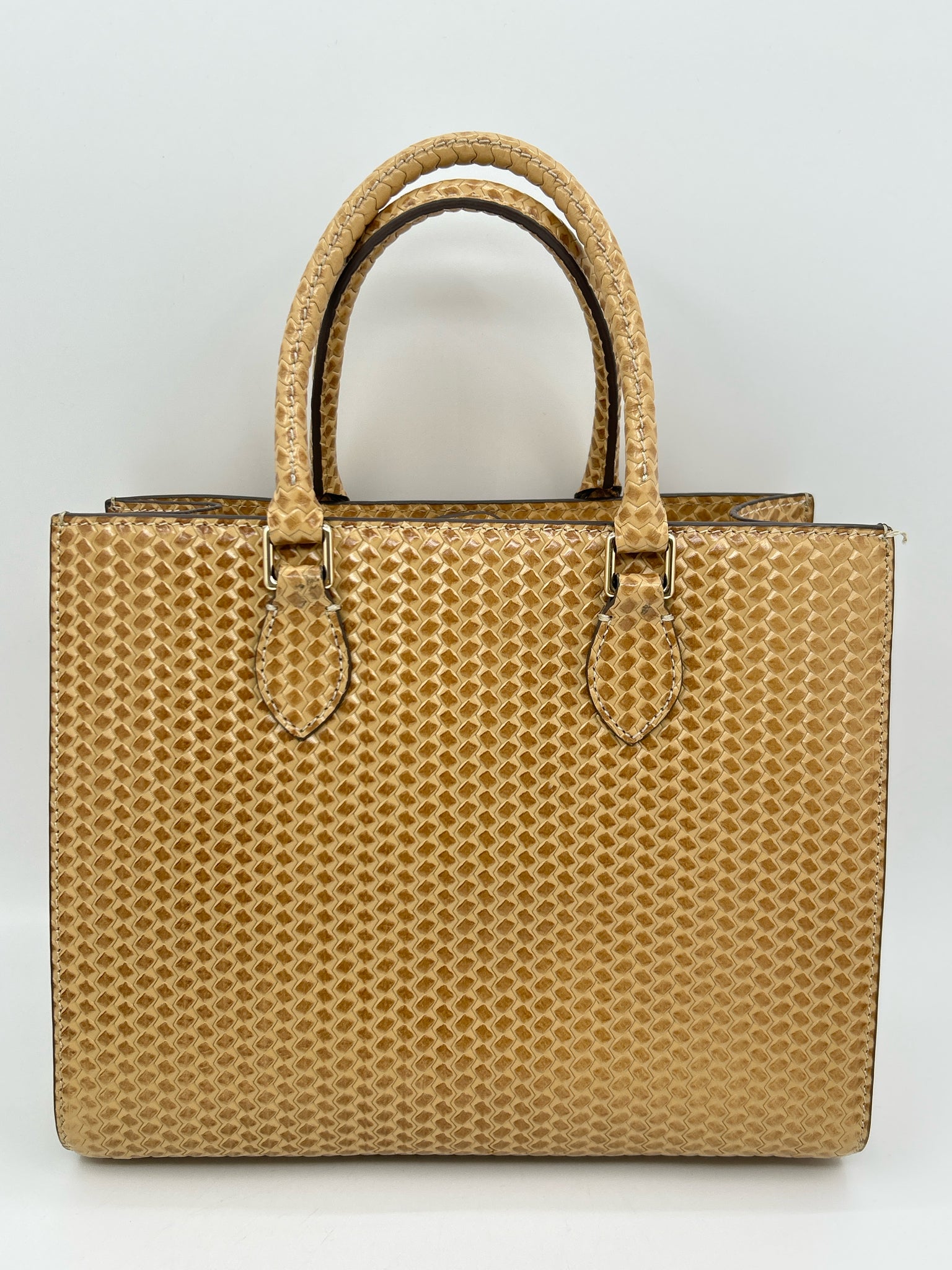 DOONEY & BOURKE Beige Women Purse