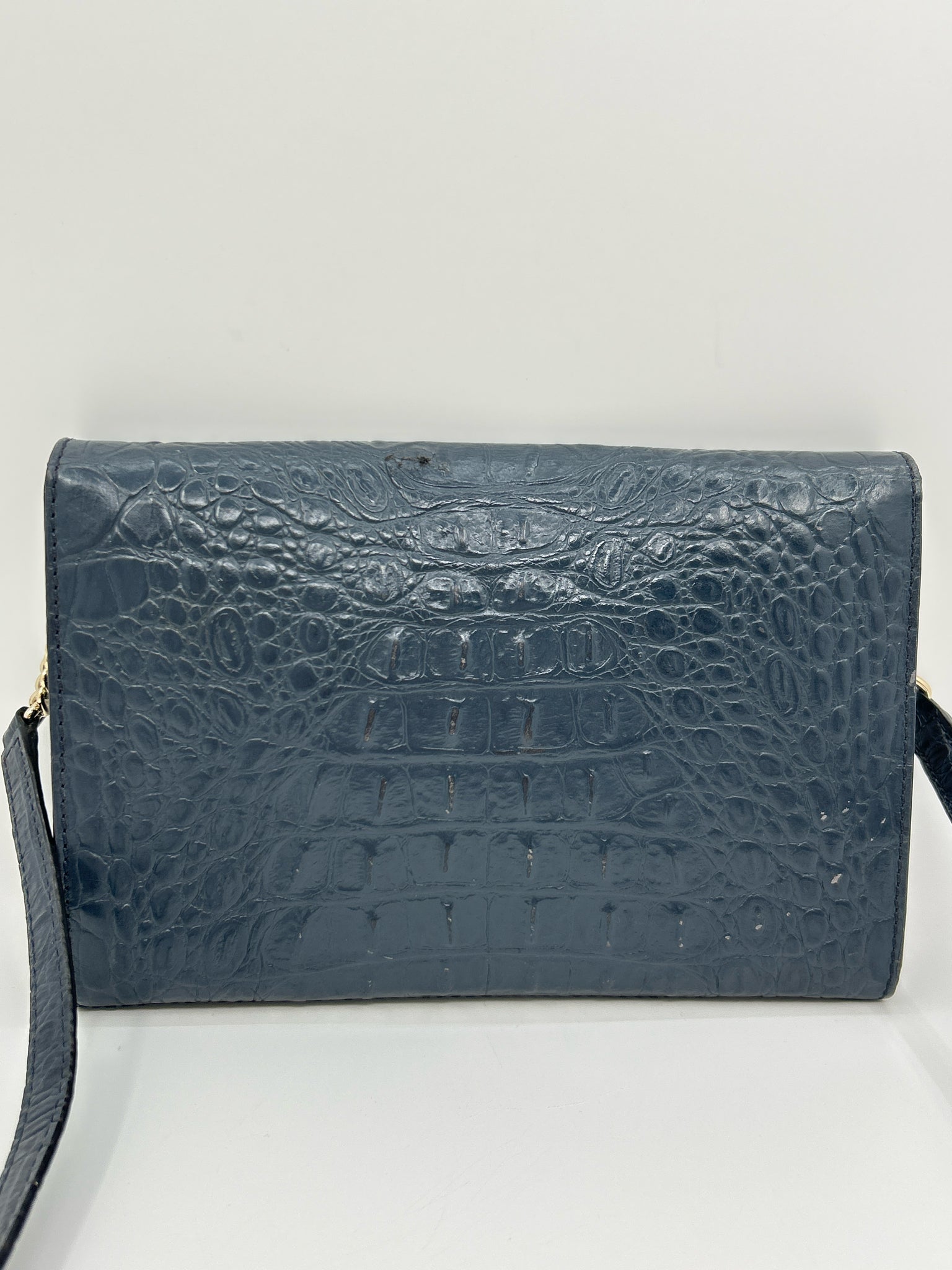 KATE SPADE Charcoal Women Purse