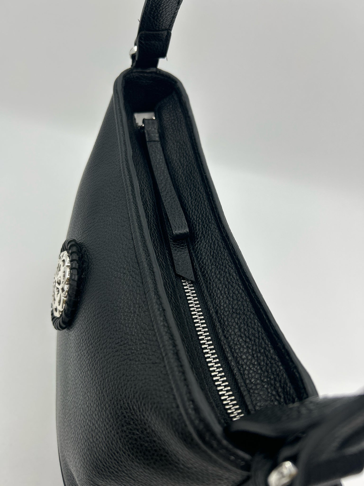 BRIGHTON Black Women Purse