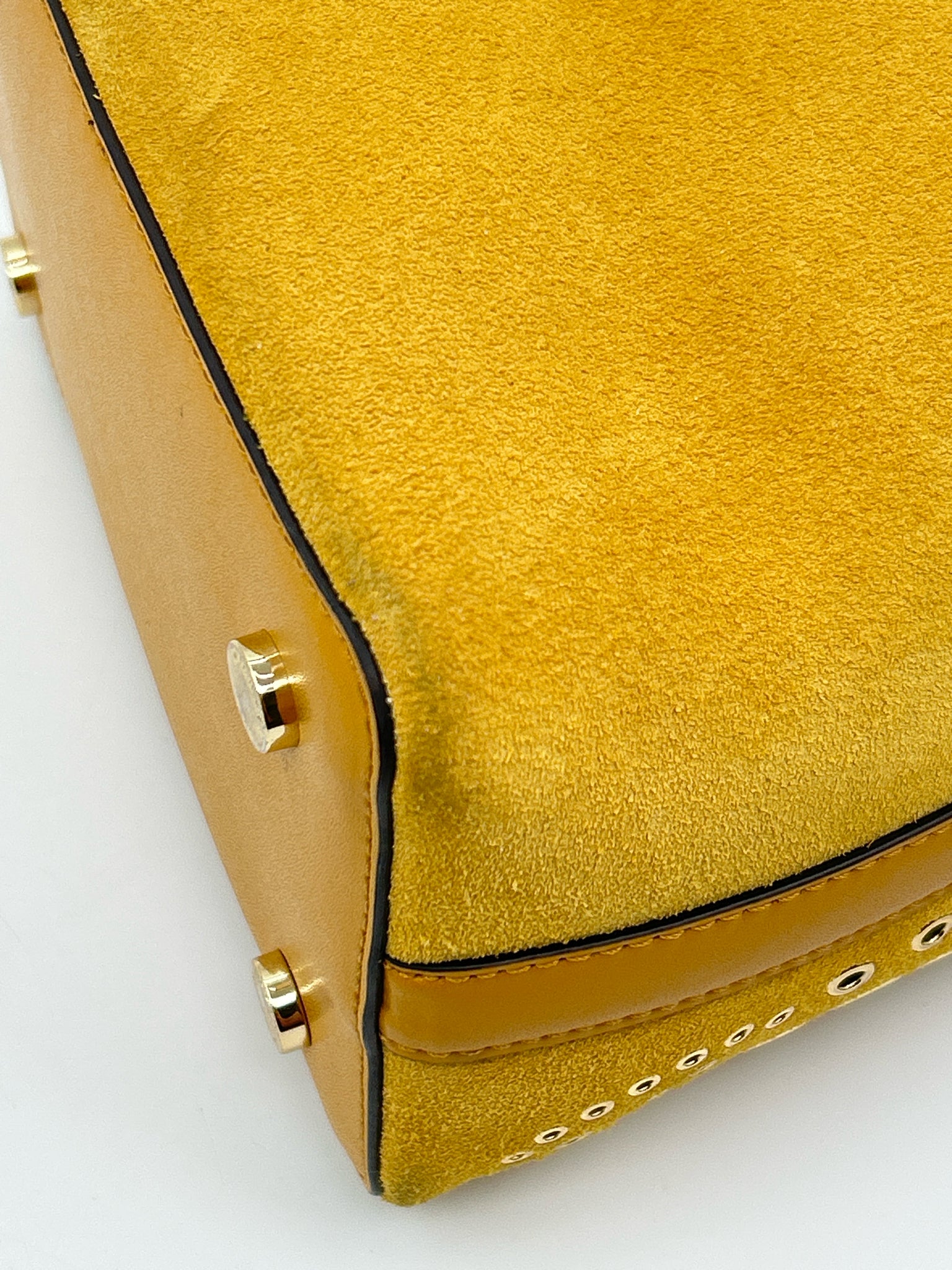 MICHAEL KORS MARIGOLD Women Purse