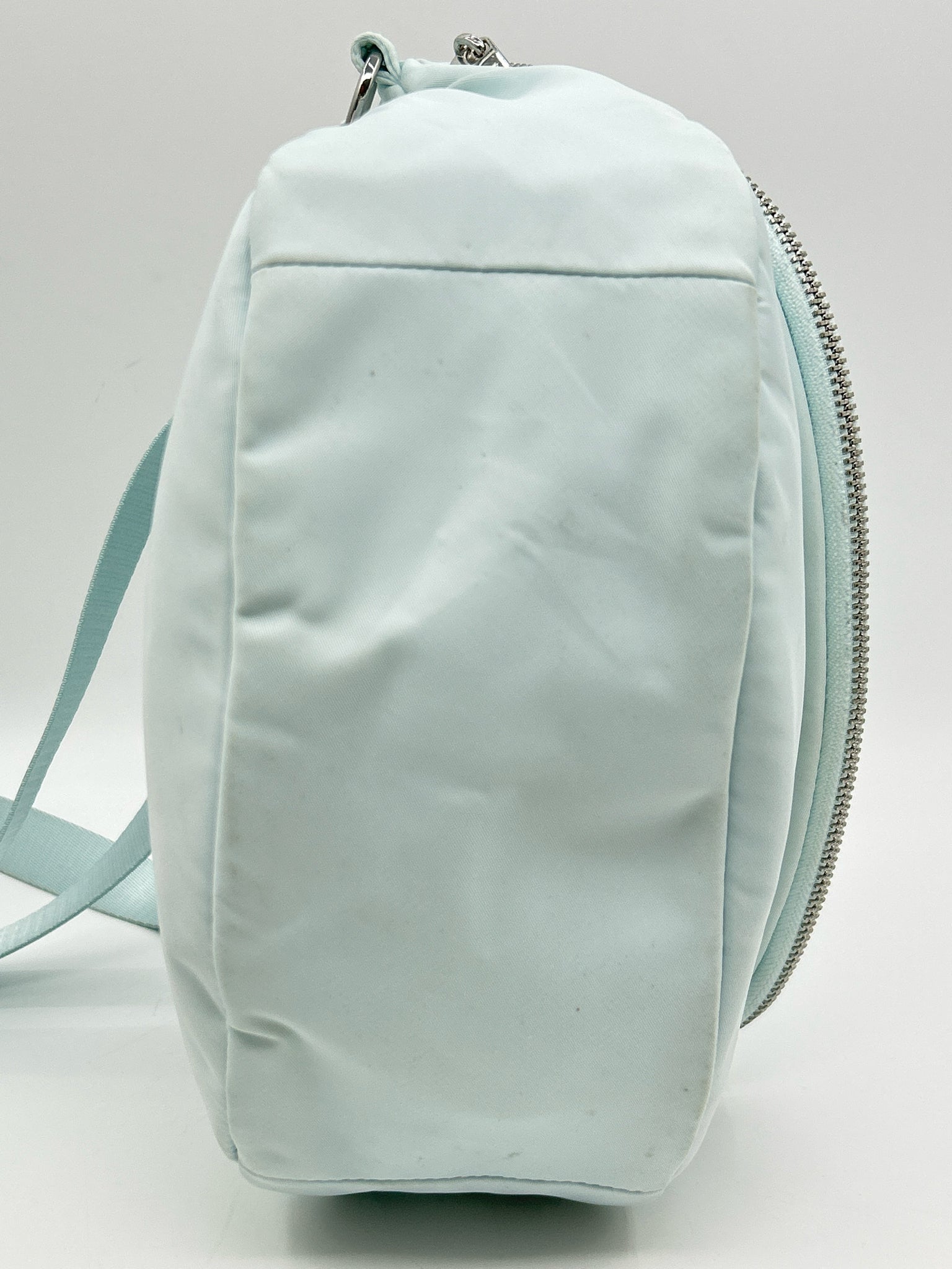 LULULEMON MINT Women Purse