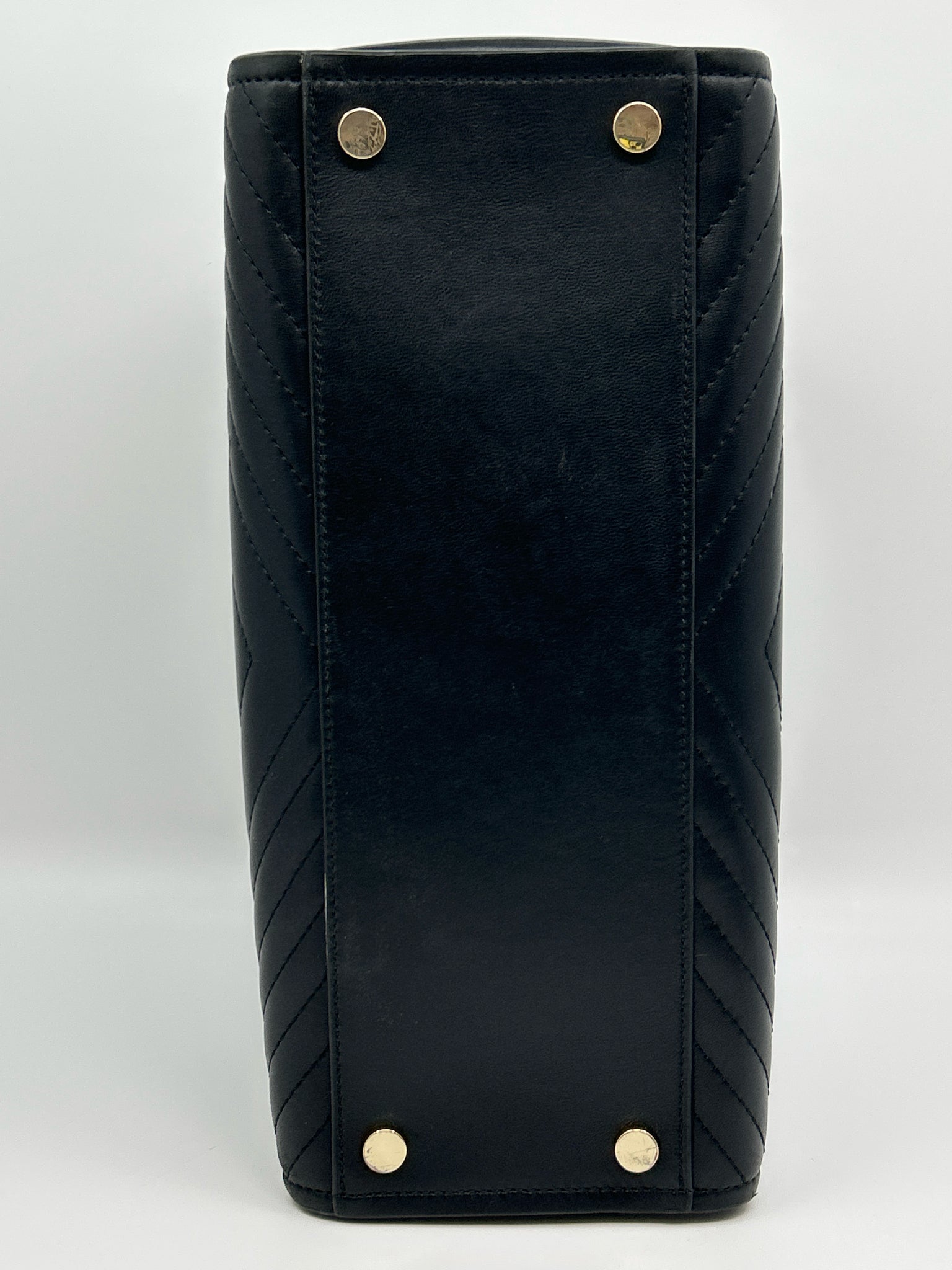 KATE SPADE Black Women Purse