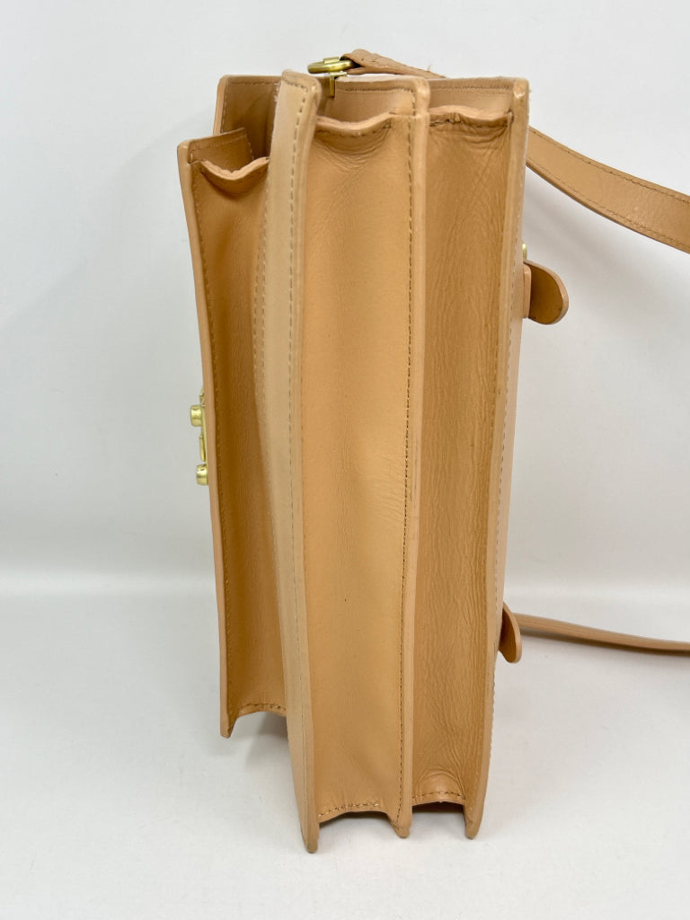 LOEFFLER RANDALL Natural Women Purse