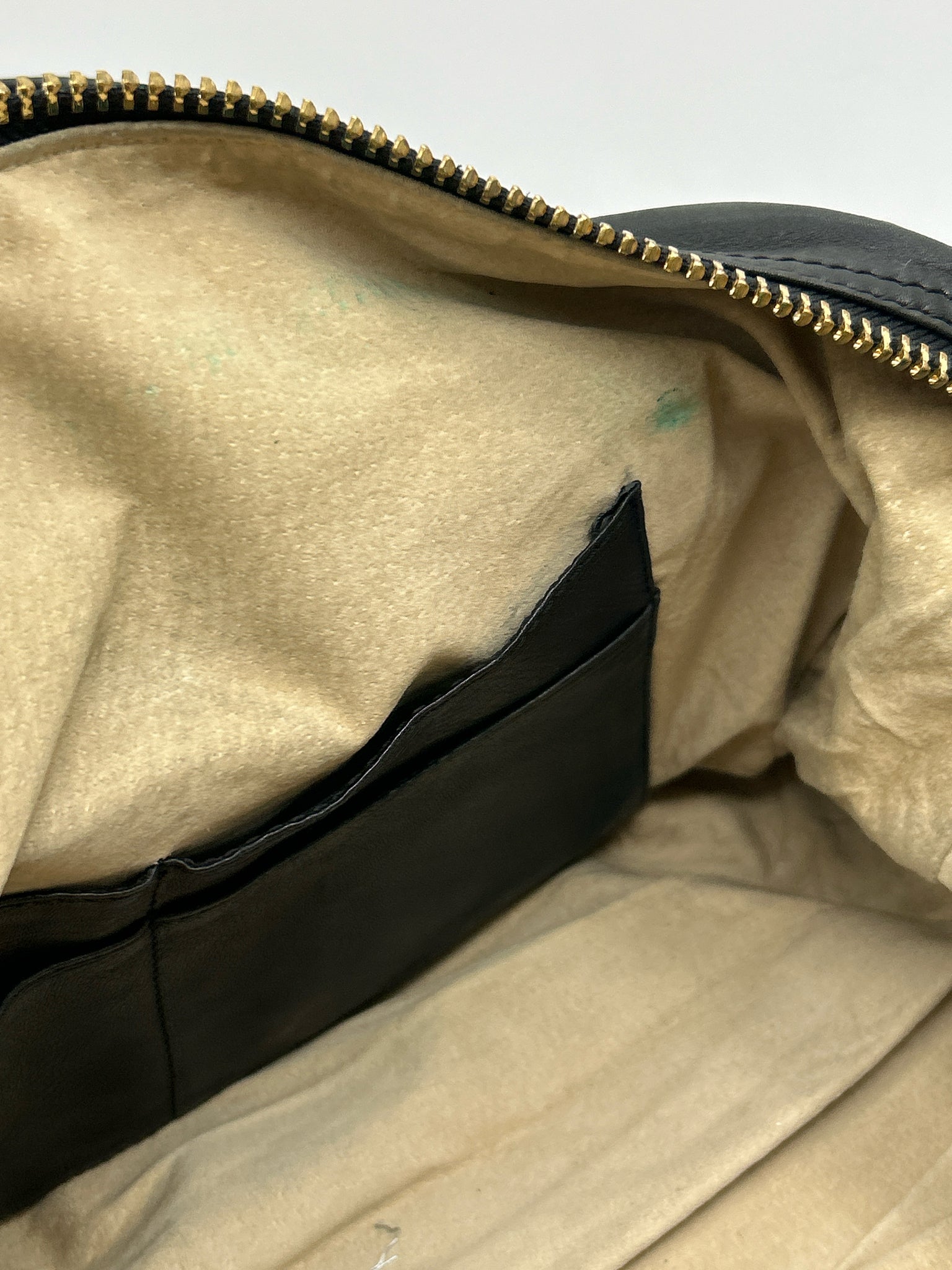 BOTKIER Black Women Purse