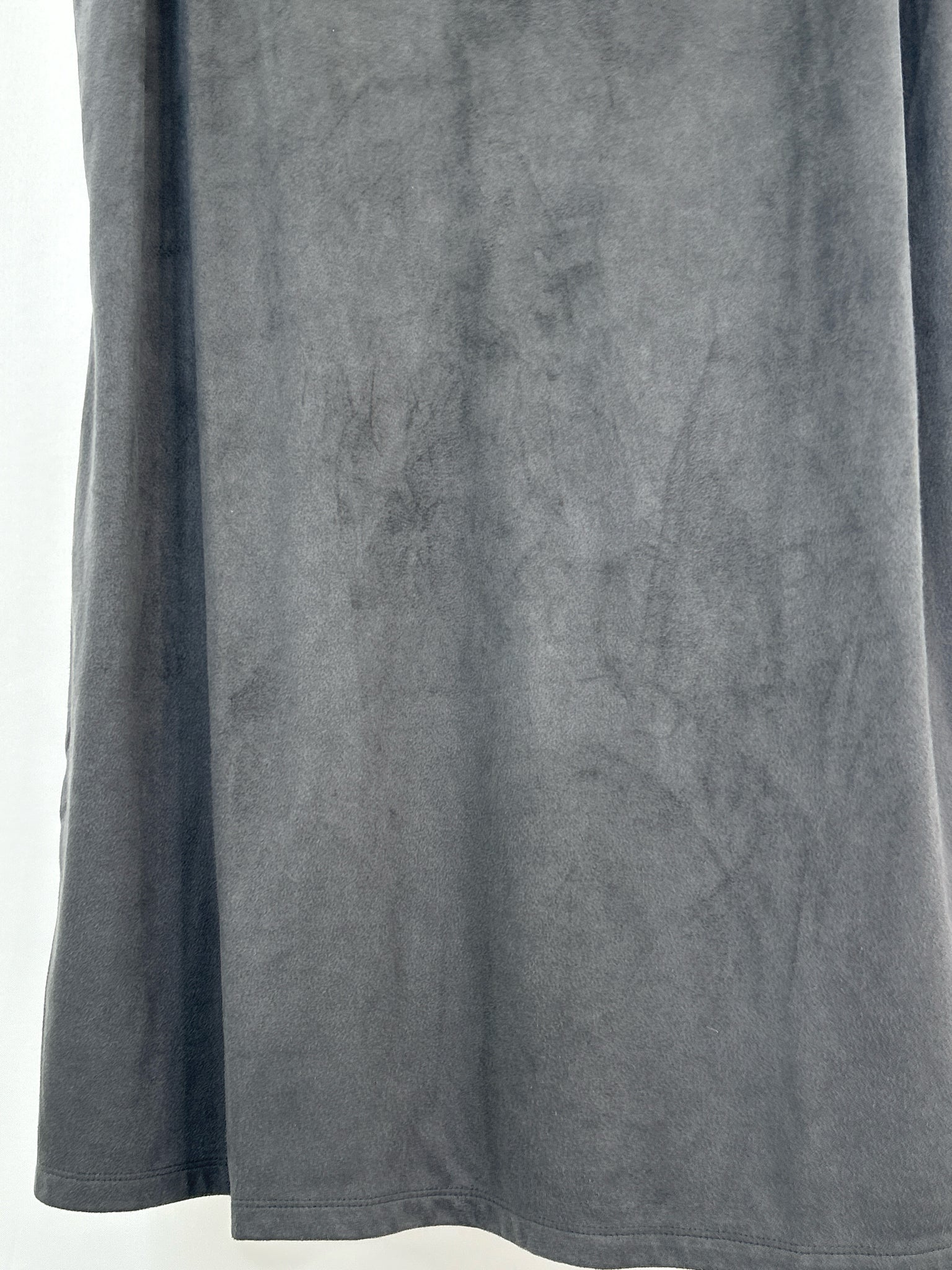 TOMMY BAHAMA Size XL Grey Women Dress NWT