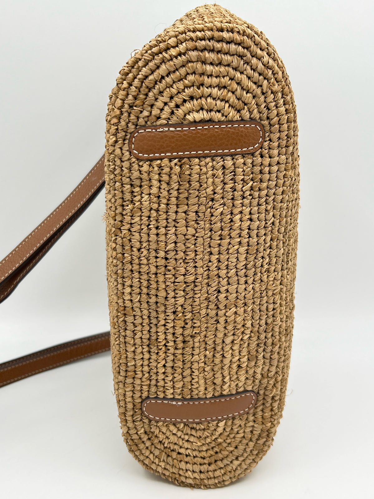 BRIGHTON Brown Women Purse