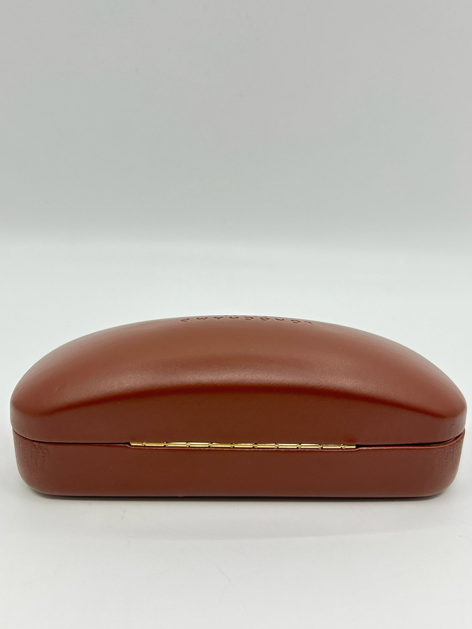 LONGCHAMP Blue Sunglasses