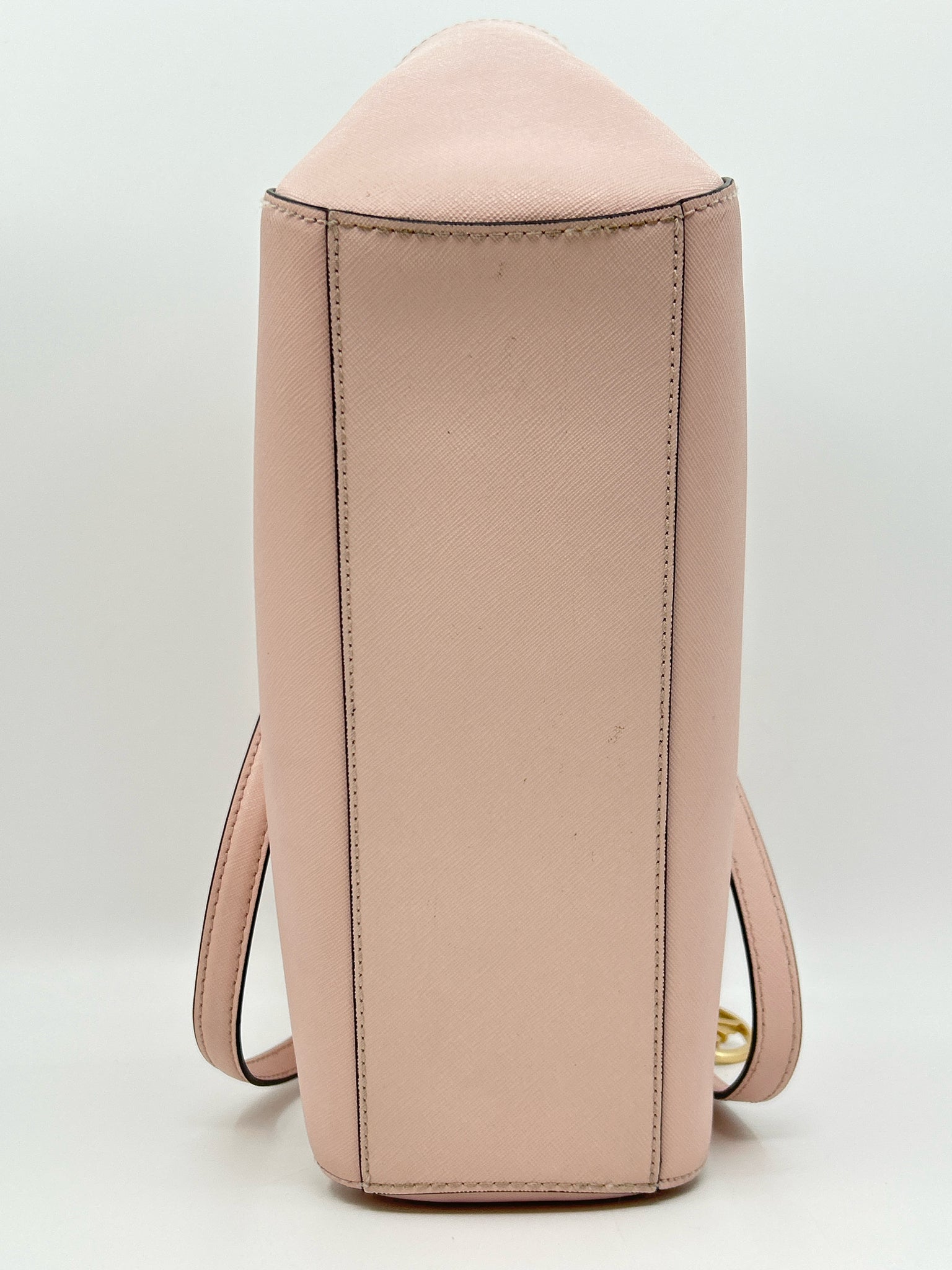 MICHAEL KORS Pink Women Purse